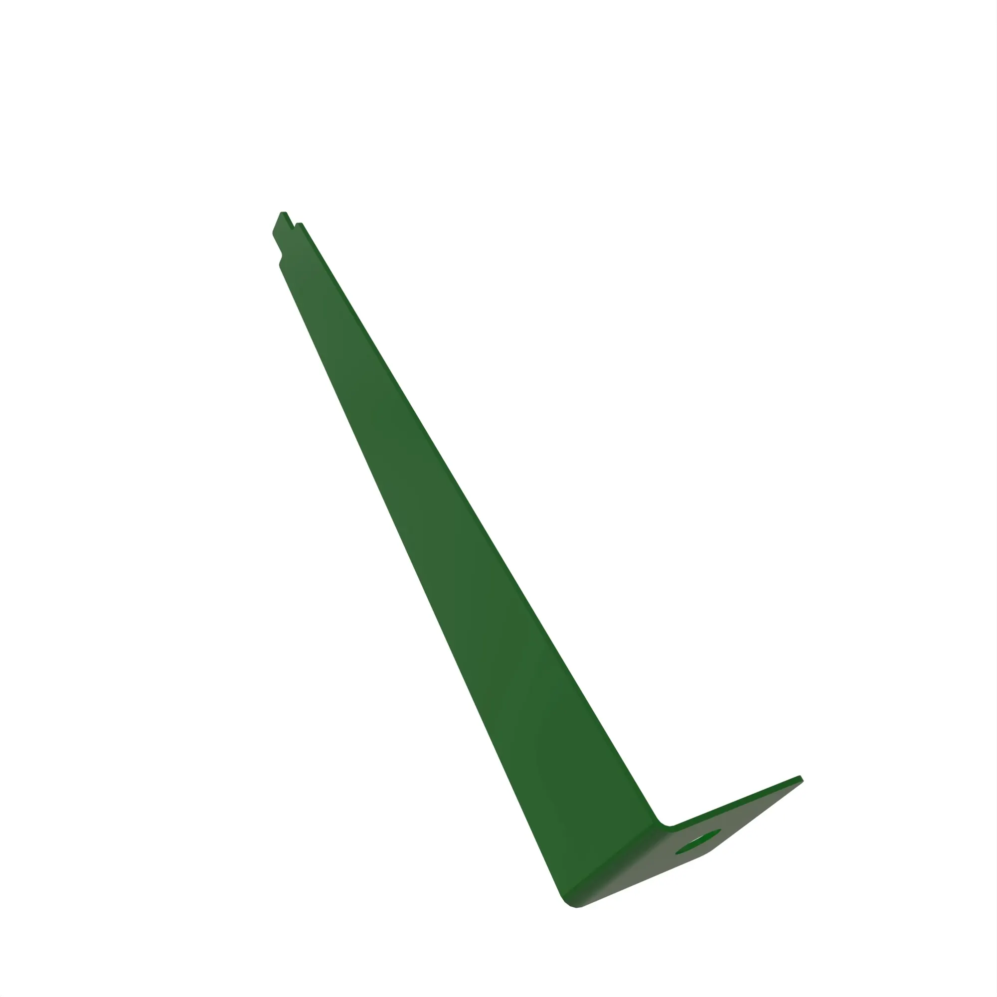 Gauge