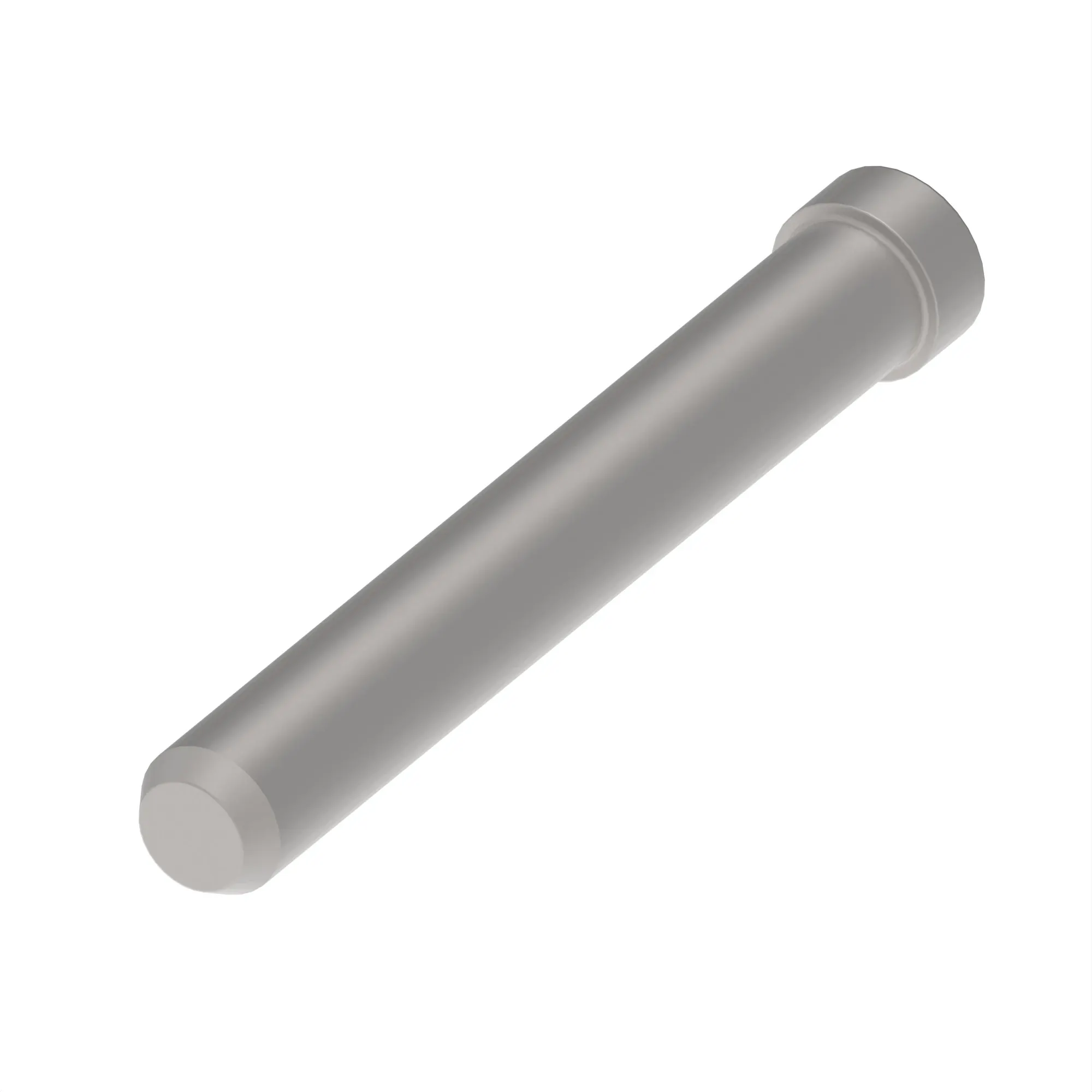 PIN