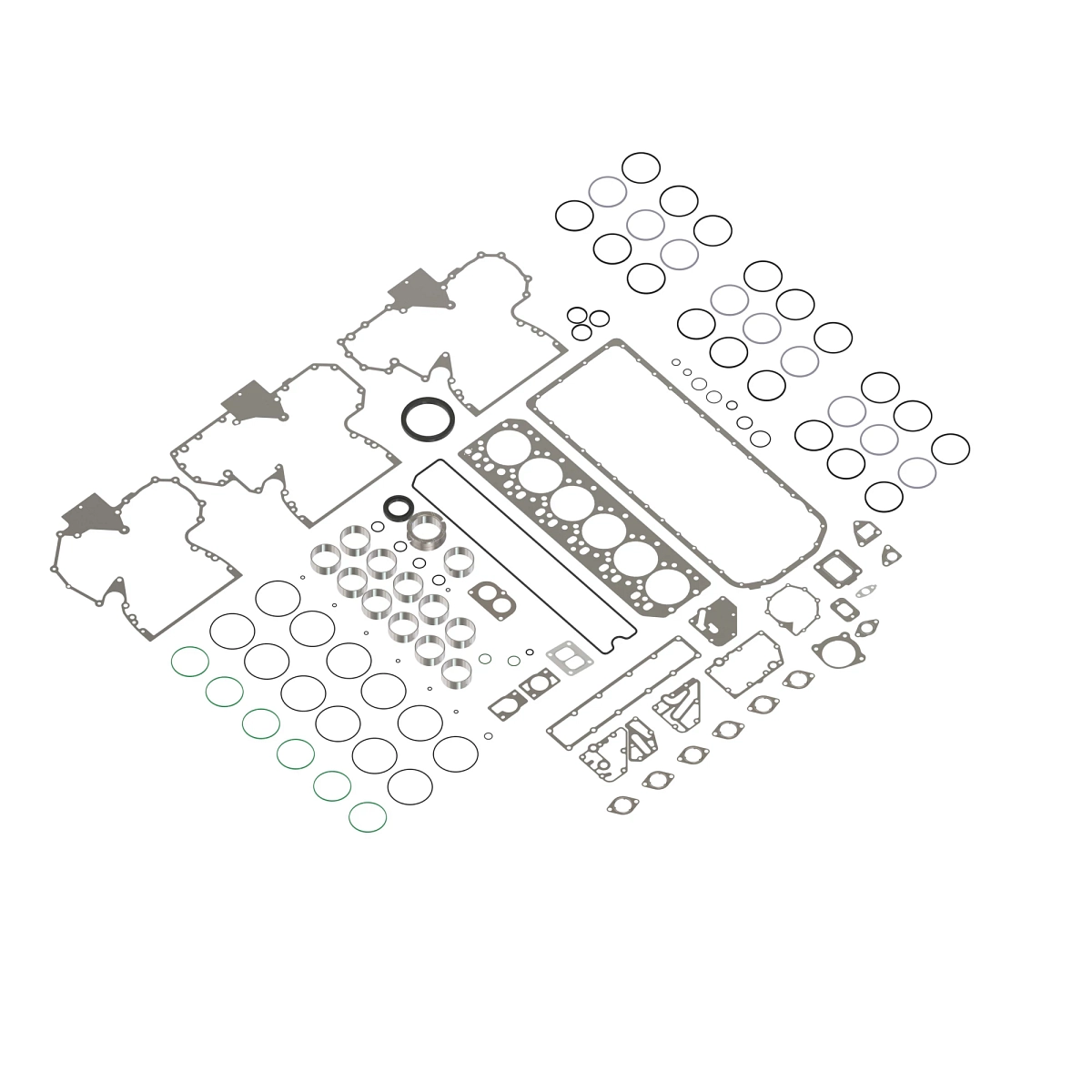 Gasket Kit