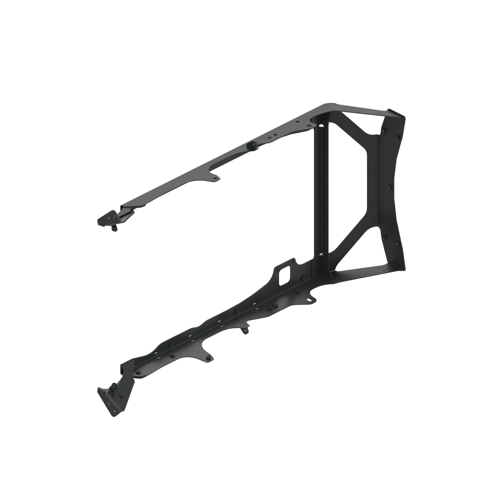 SUPPORT, FRONT