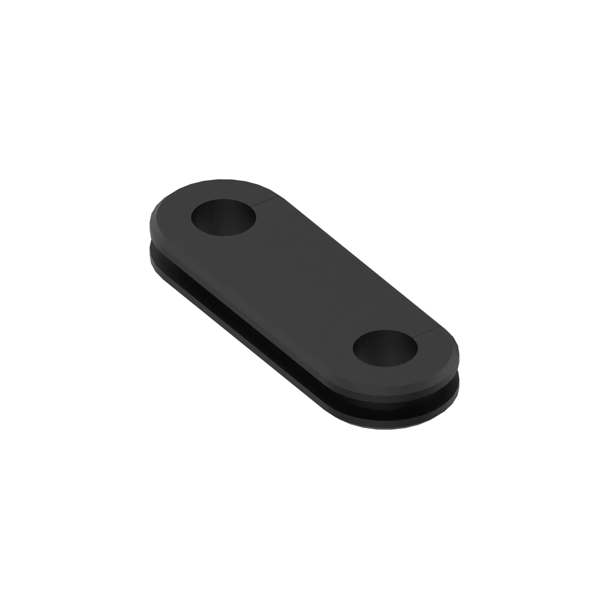 Grommet