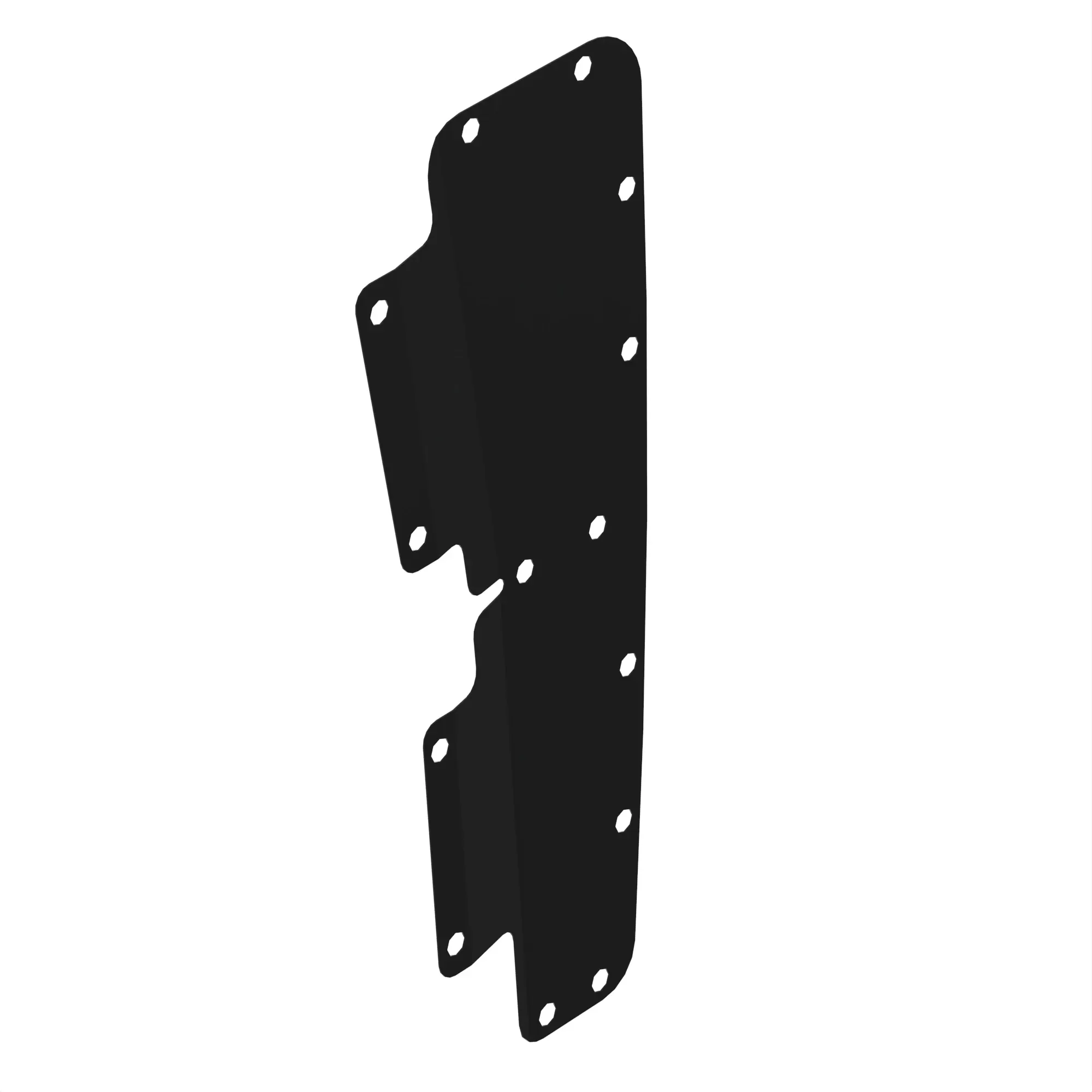 SCREEN, RH INSERT