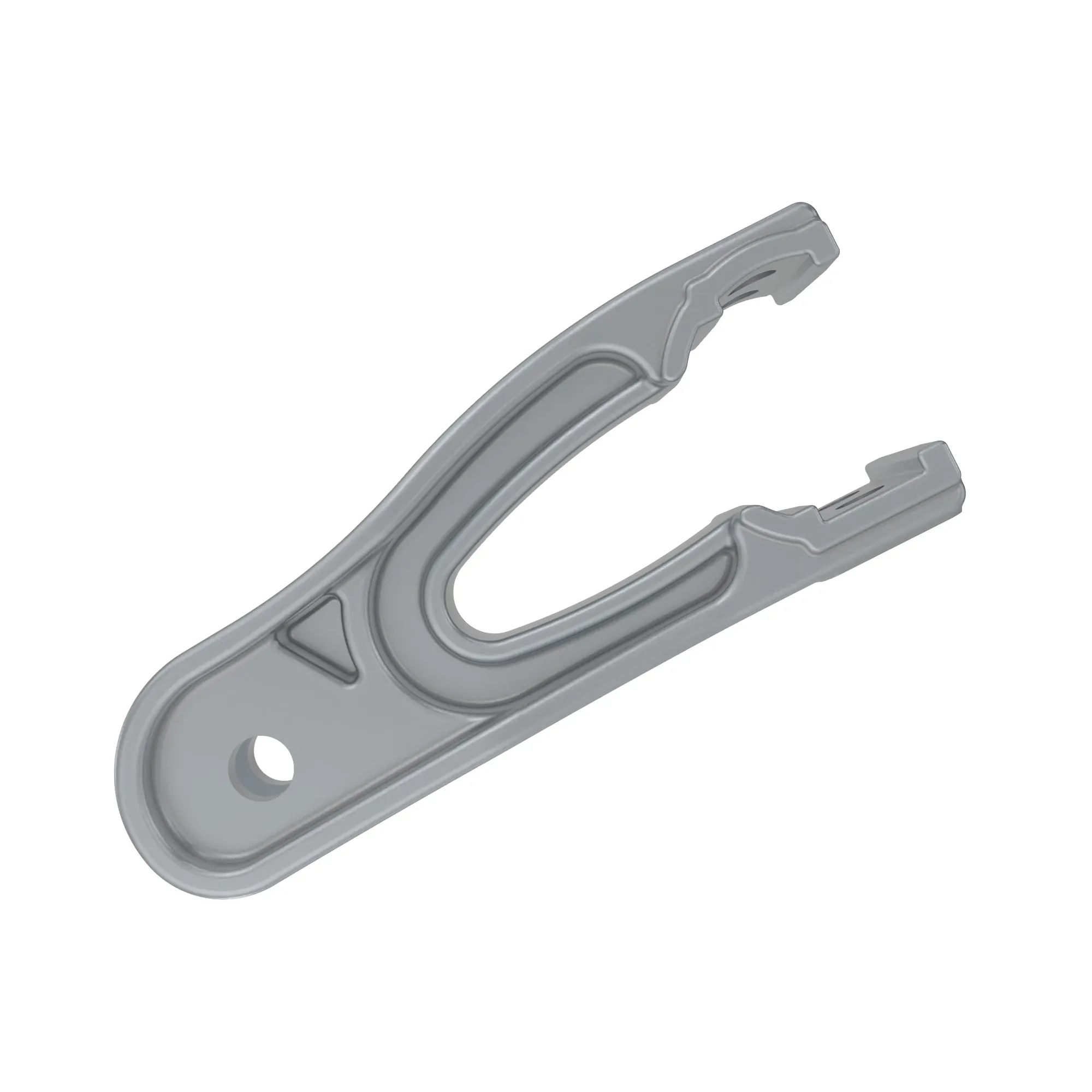 Bellcrank