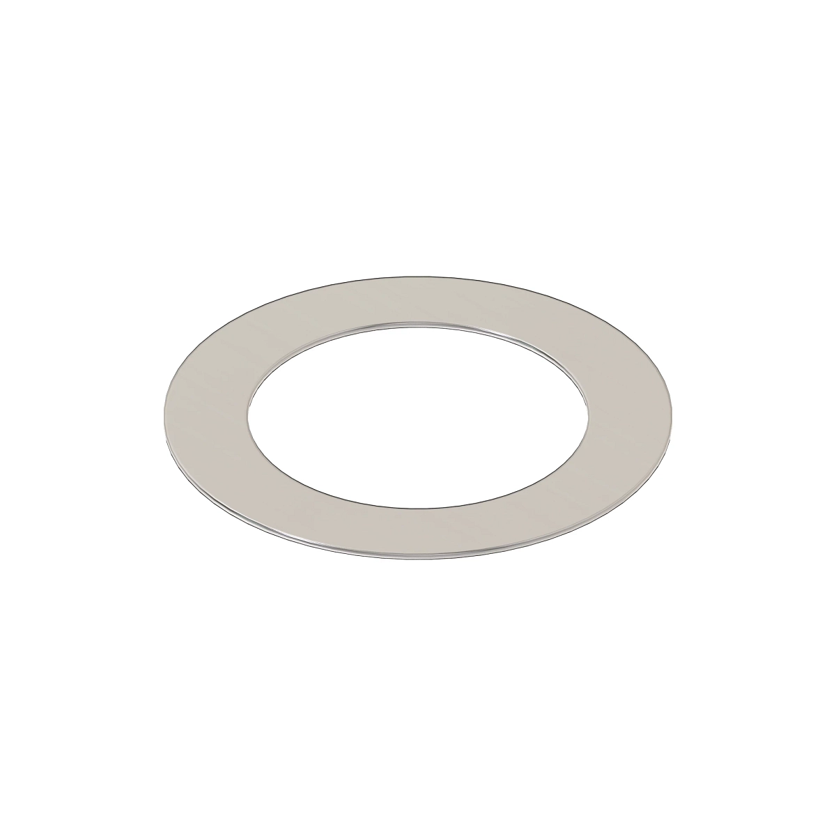 Shim, Circular