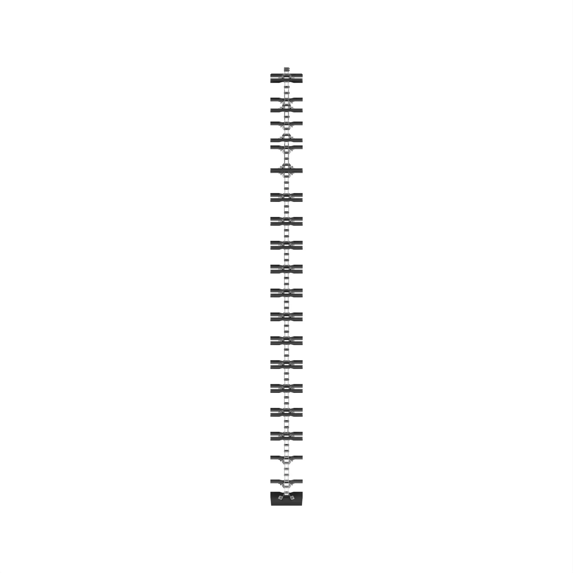 Link Chain