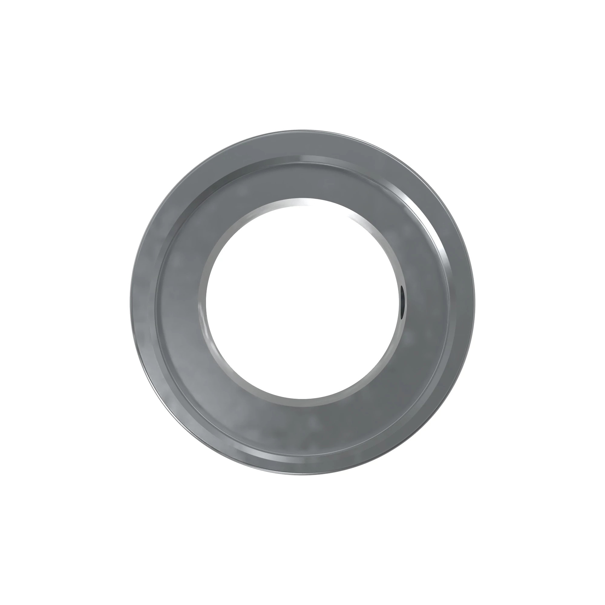 ECCENTRIC LOCKING COLLAR, ECCENTRIC