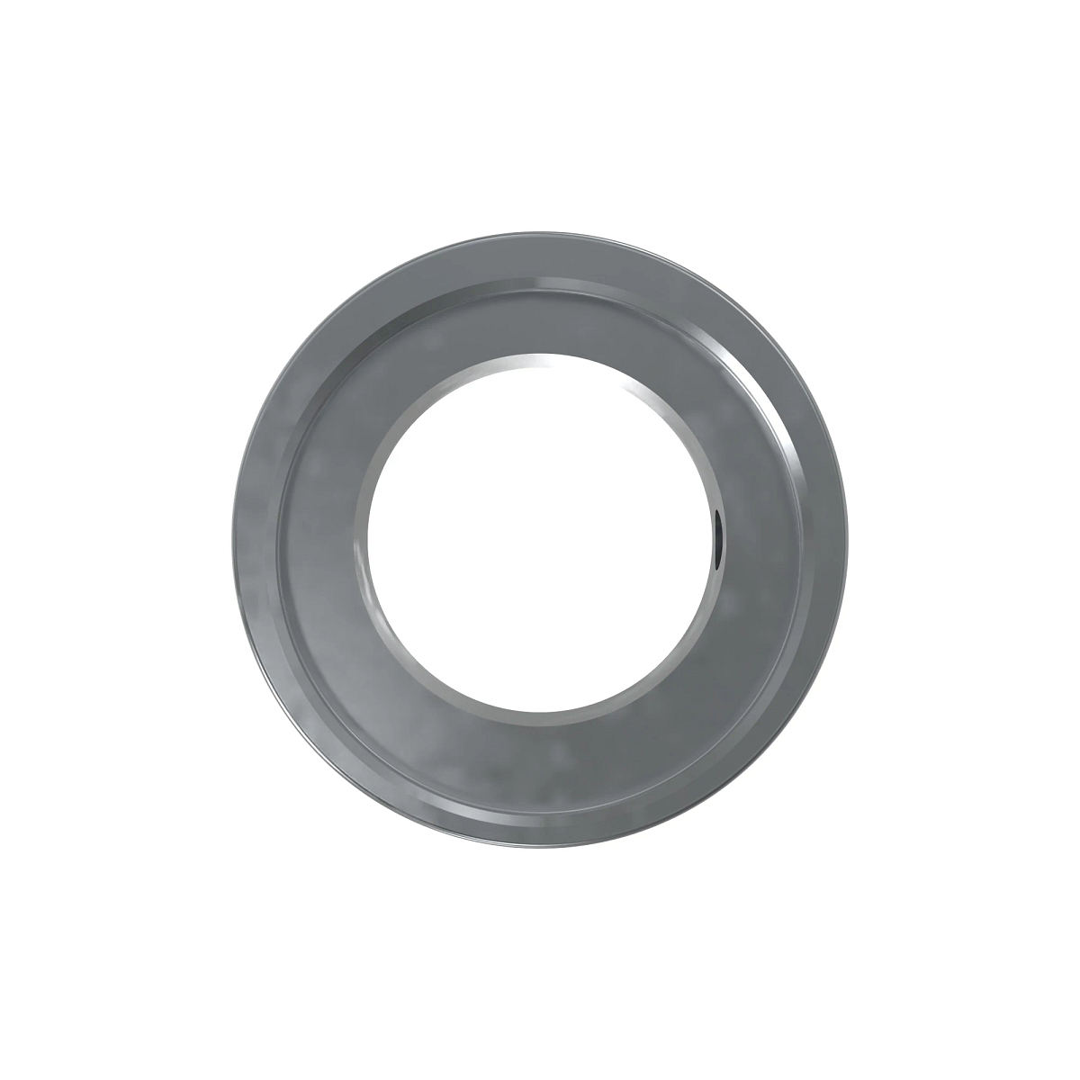 ECCENTRIC LOCKING COLLAR, ECCENTRIC