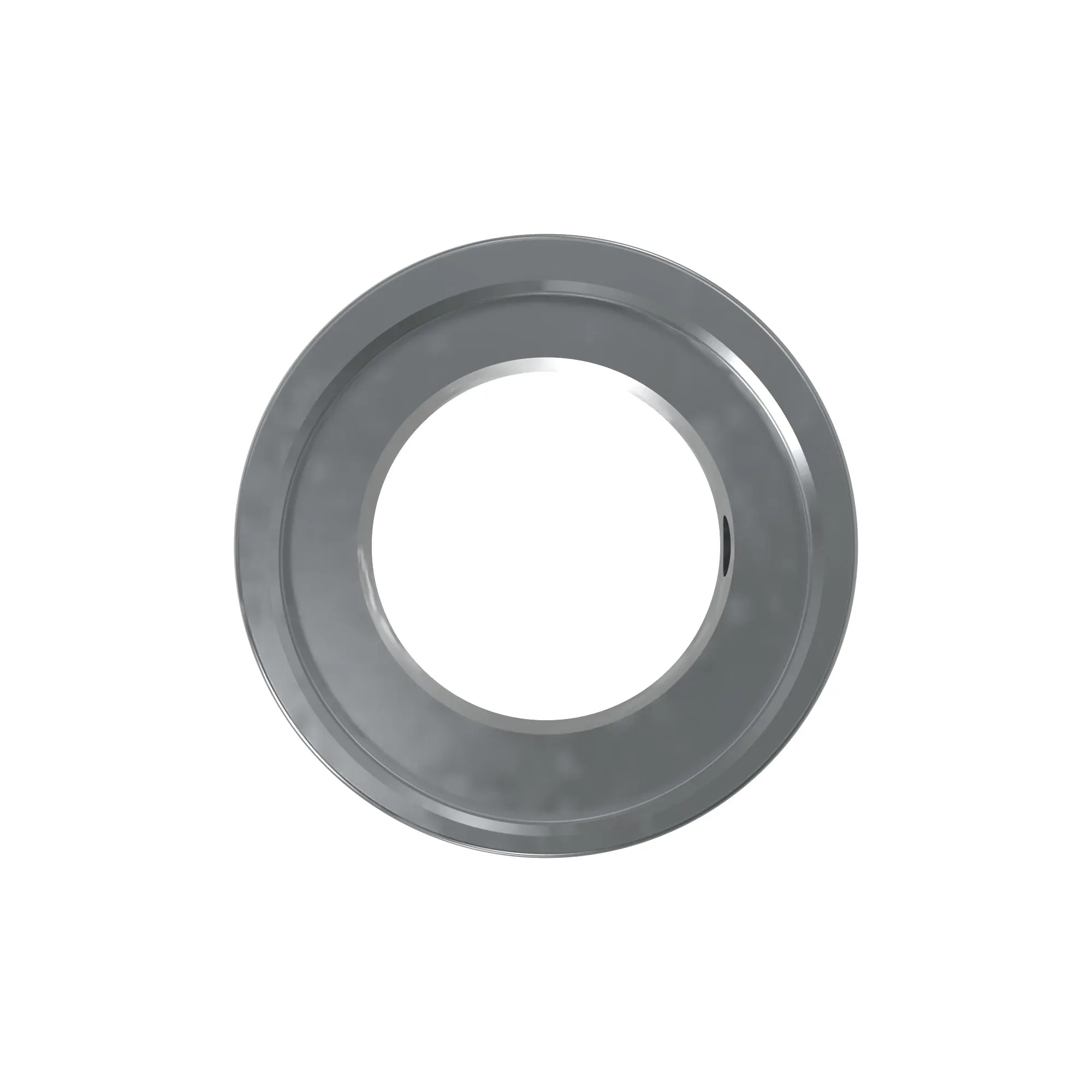 ECCENTRIC LOCKING COLLAR, ECCENTRIC