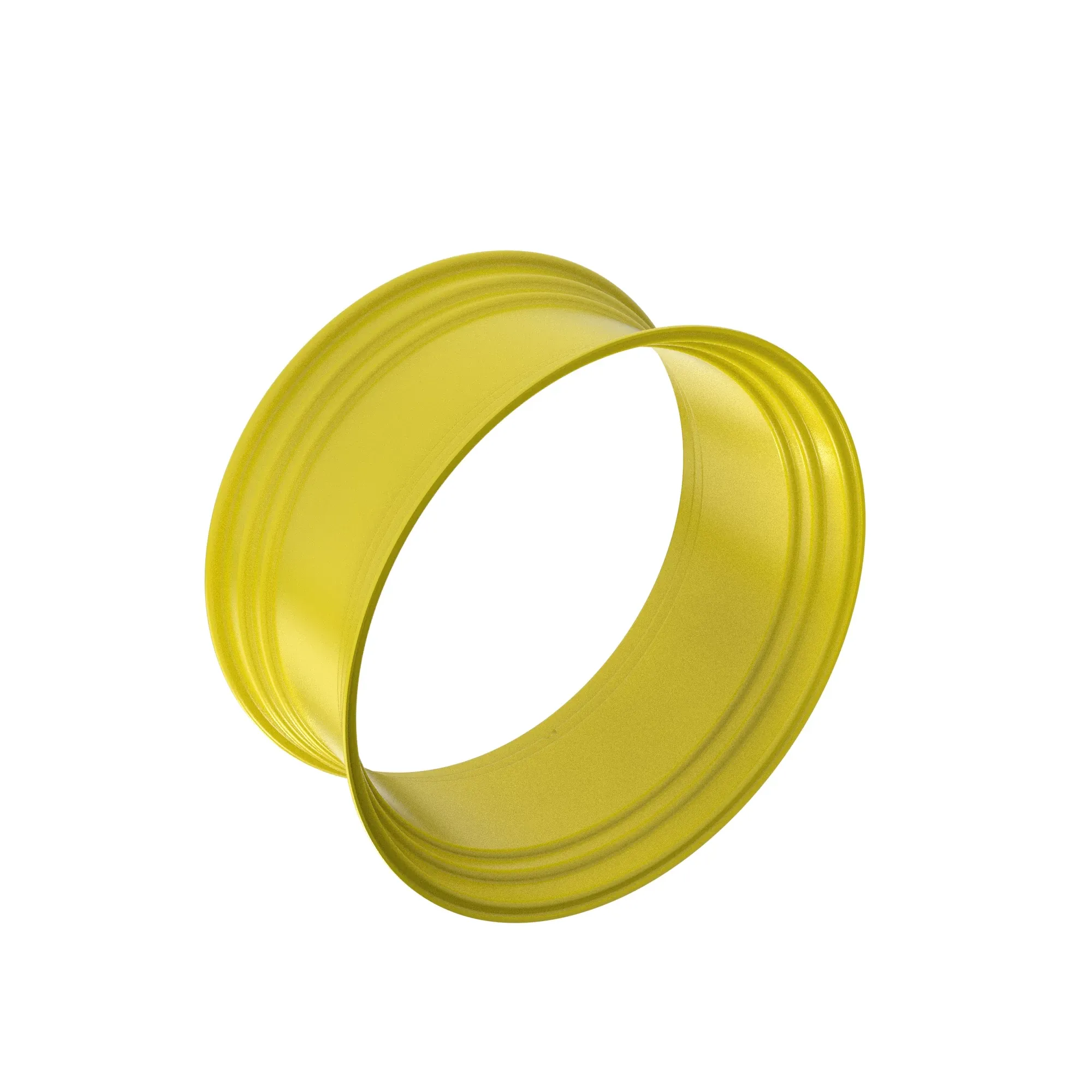 John Deere Rim, 21 X 46 - AKK32108