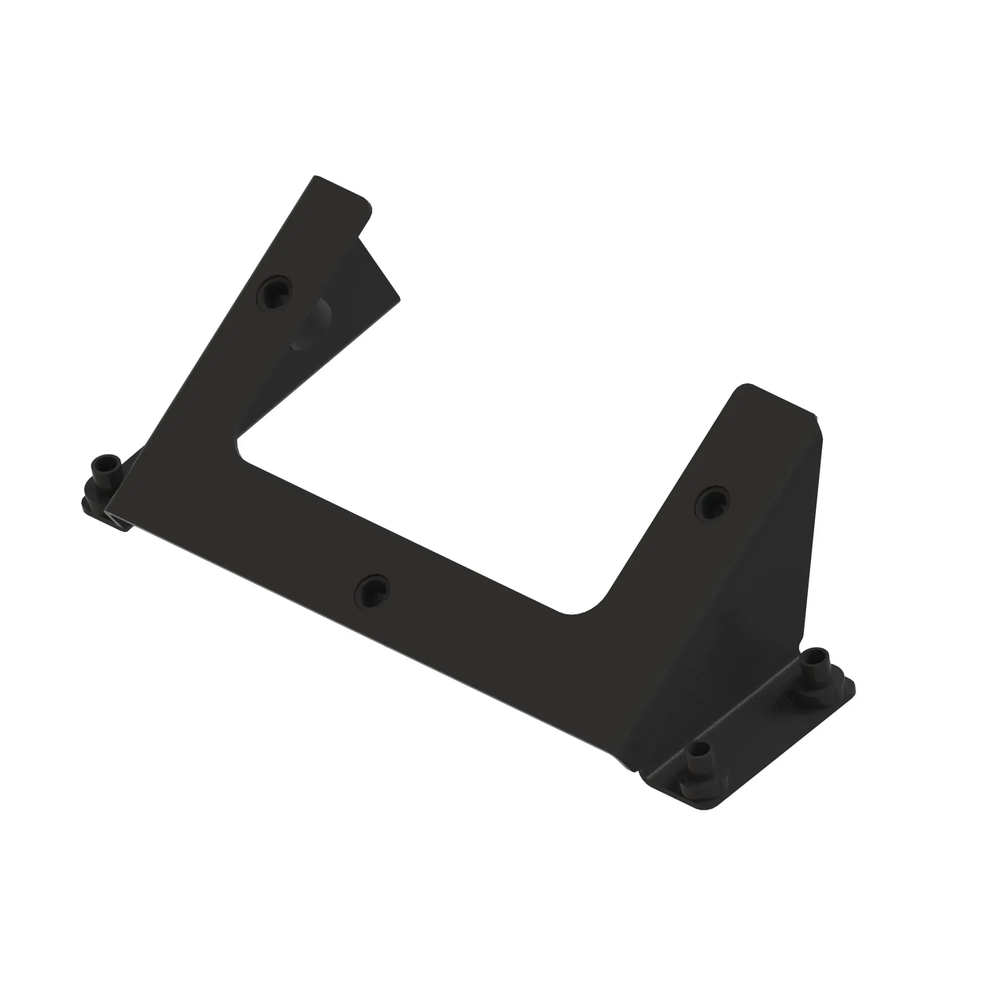 John Deere Jdlink™ Bracket - L221012