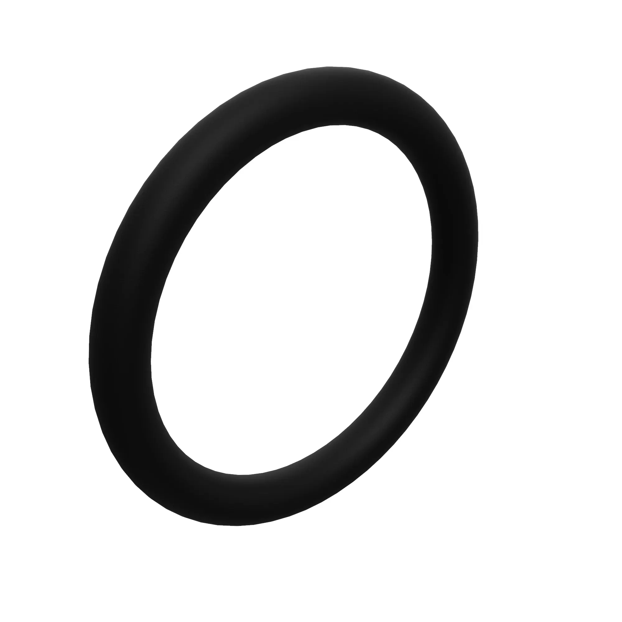 John Deere O-Ring - R72328