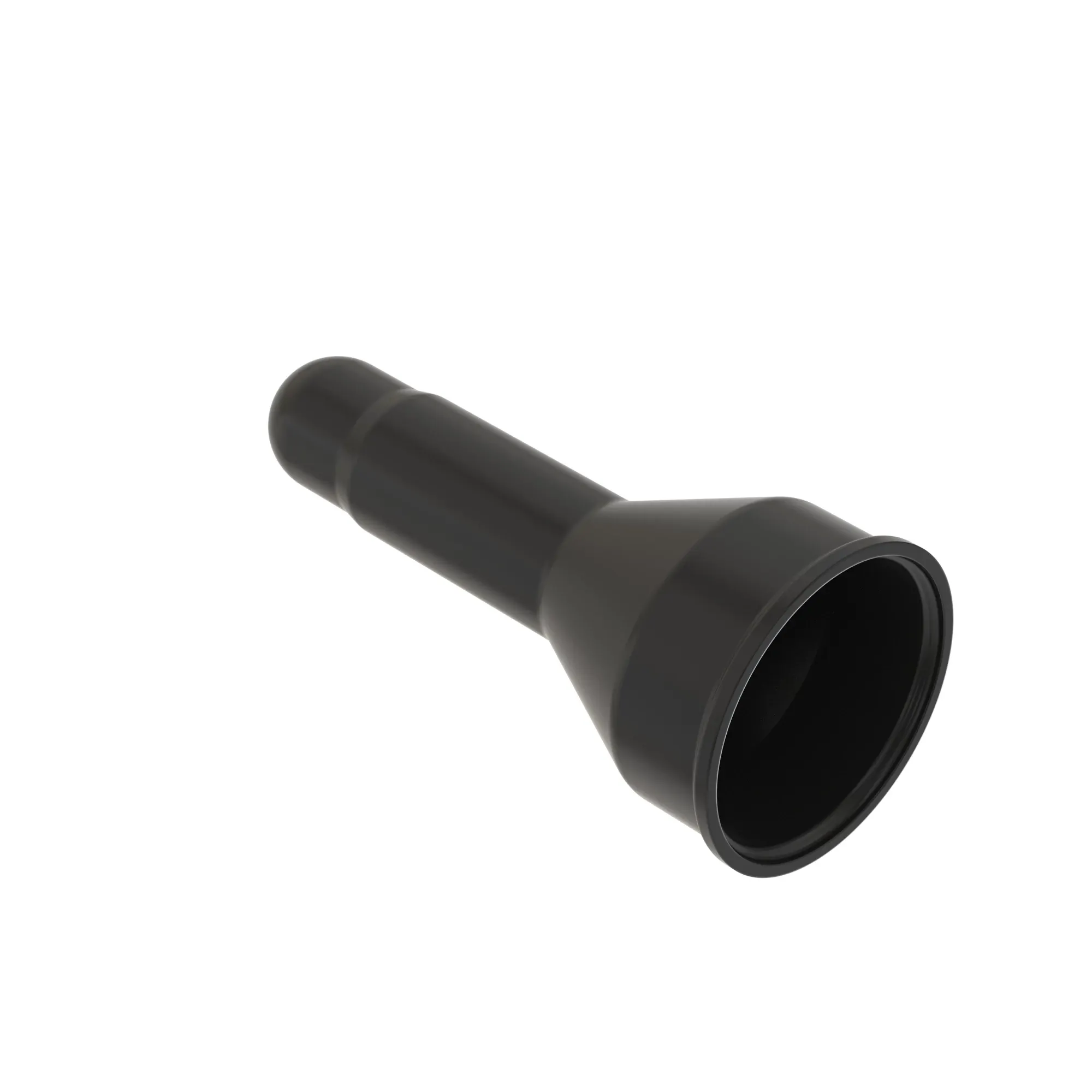 John Deere Electrical Connector Accessory - 57M13047