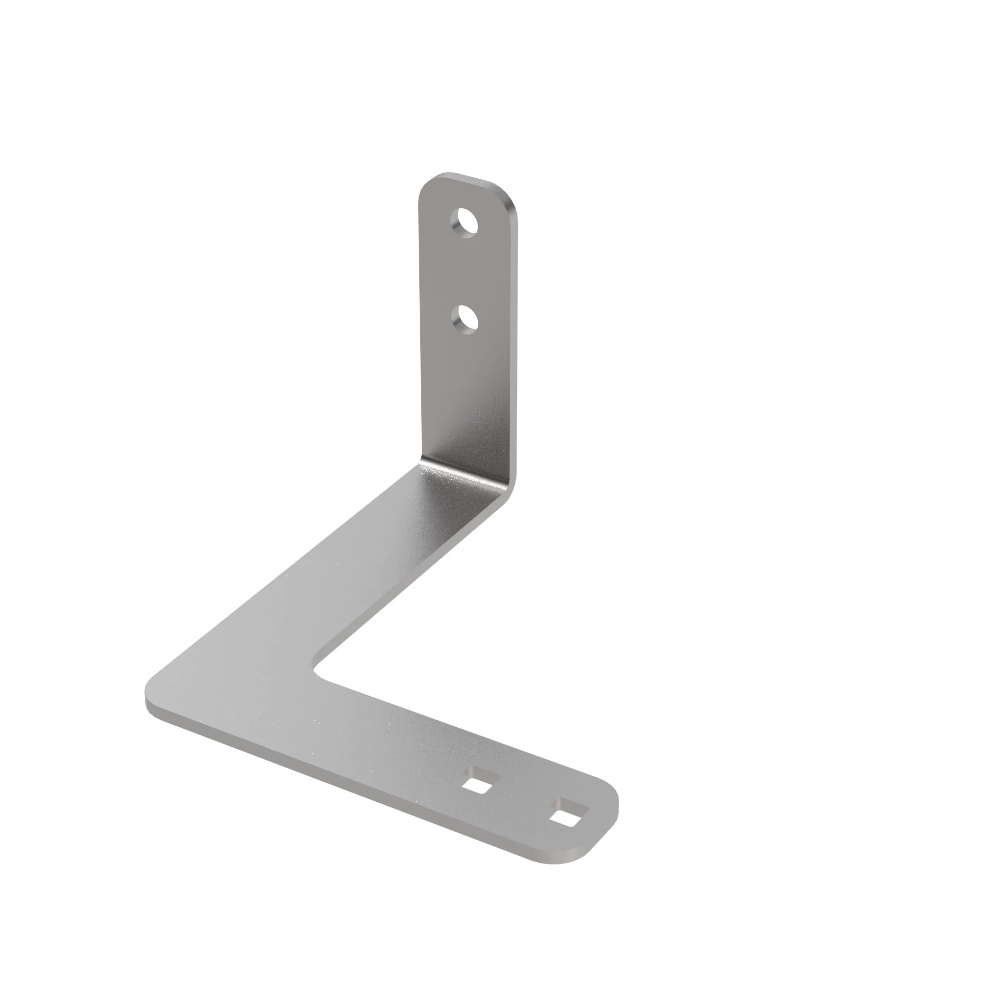 John Deere Bracket - CC138724