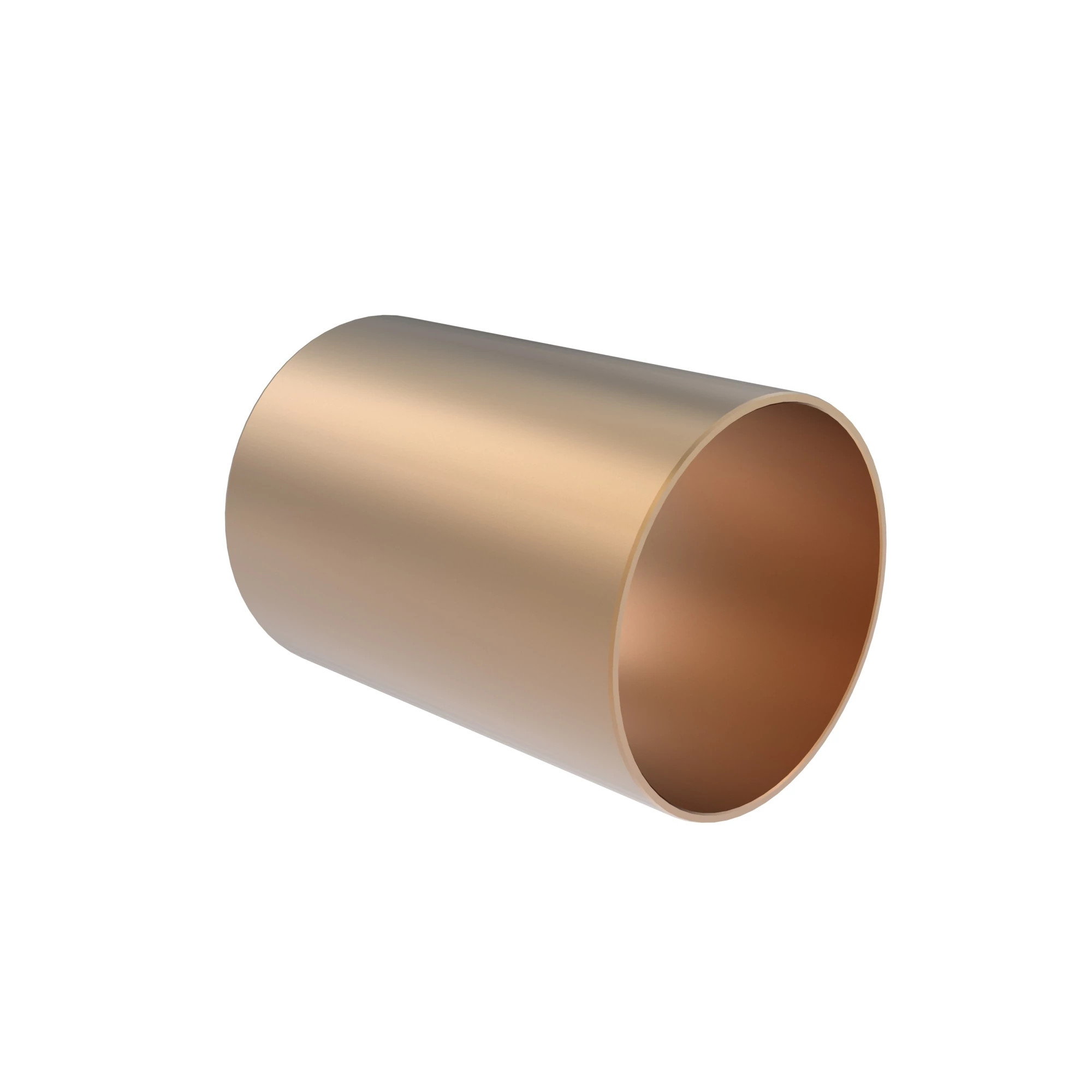 BUSHING