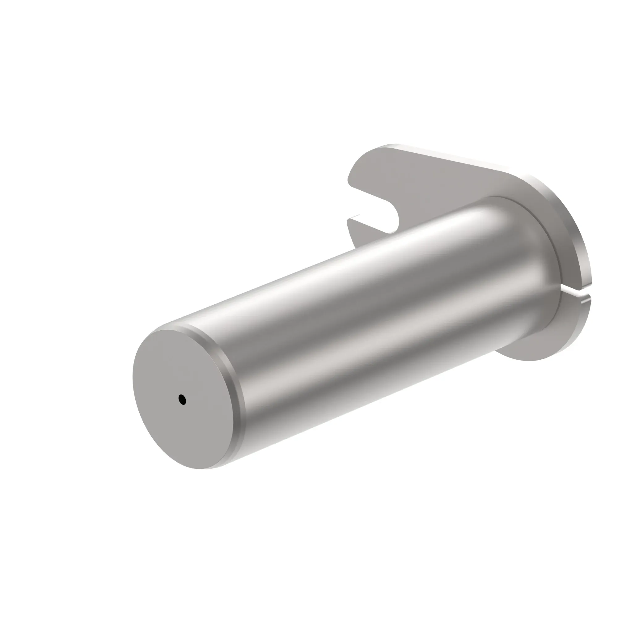 PIN FASTENER, PIN ASSEMBLY
