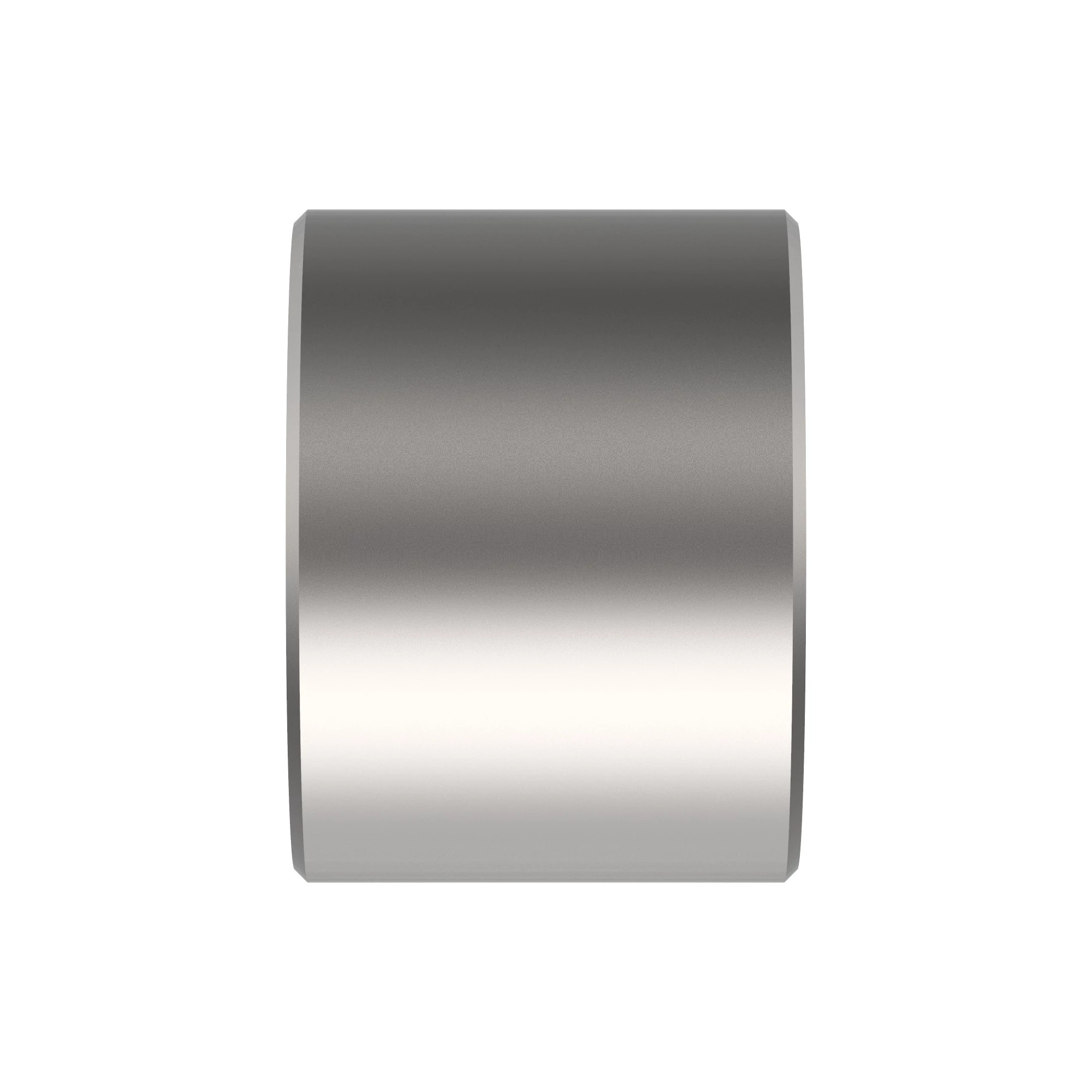 BUSHING, OIL-IMPREGNATED, Bushing