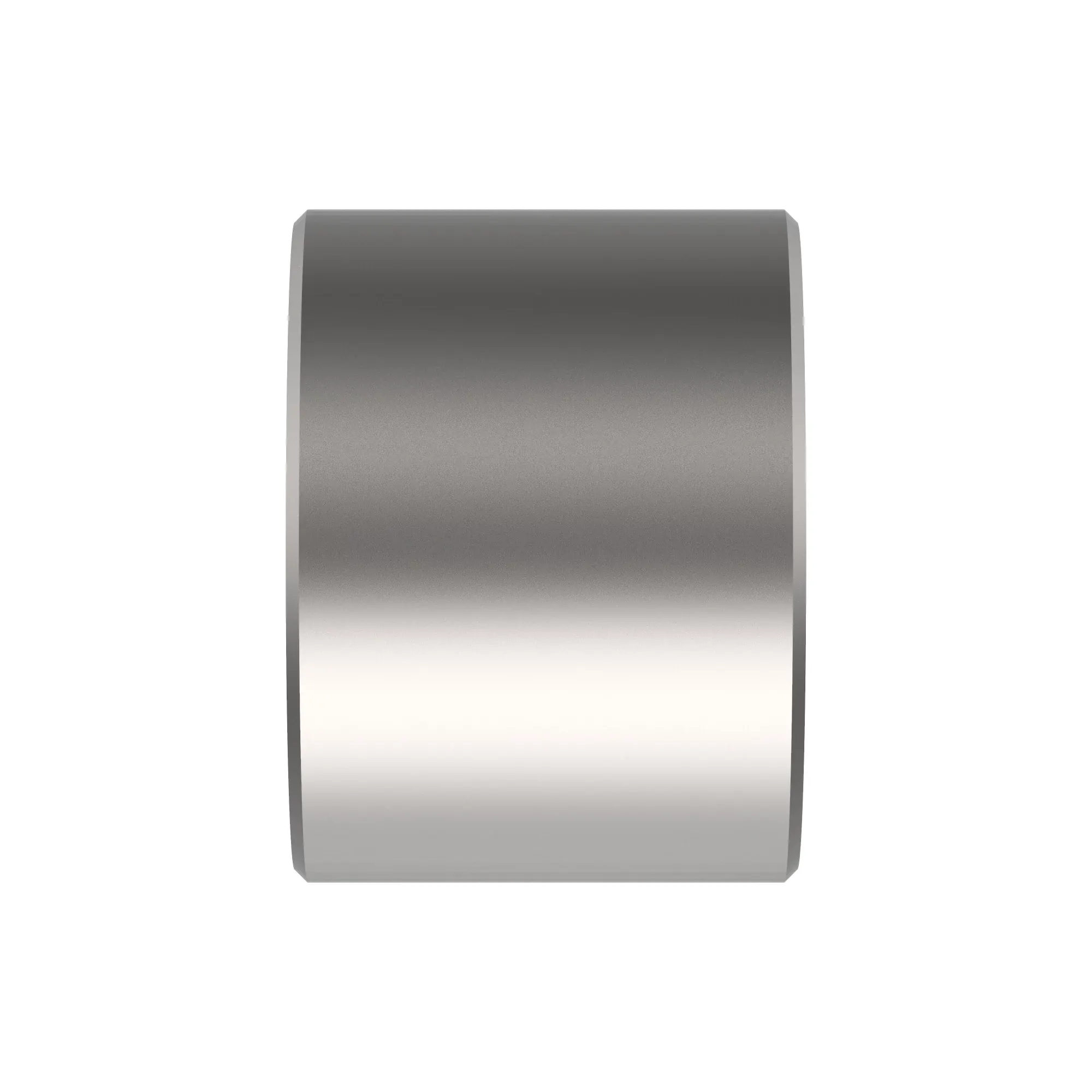BUSHING, OIL-IMPREGNATED, Bushing