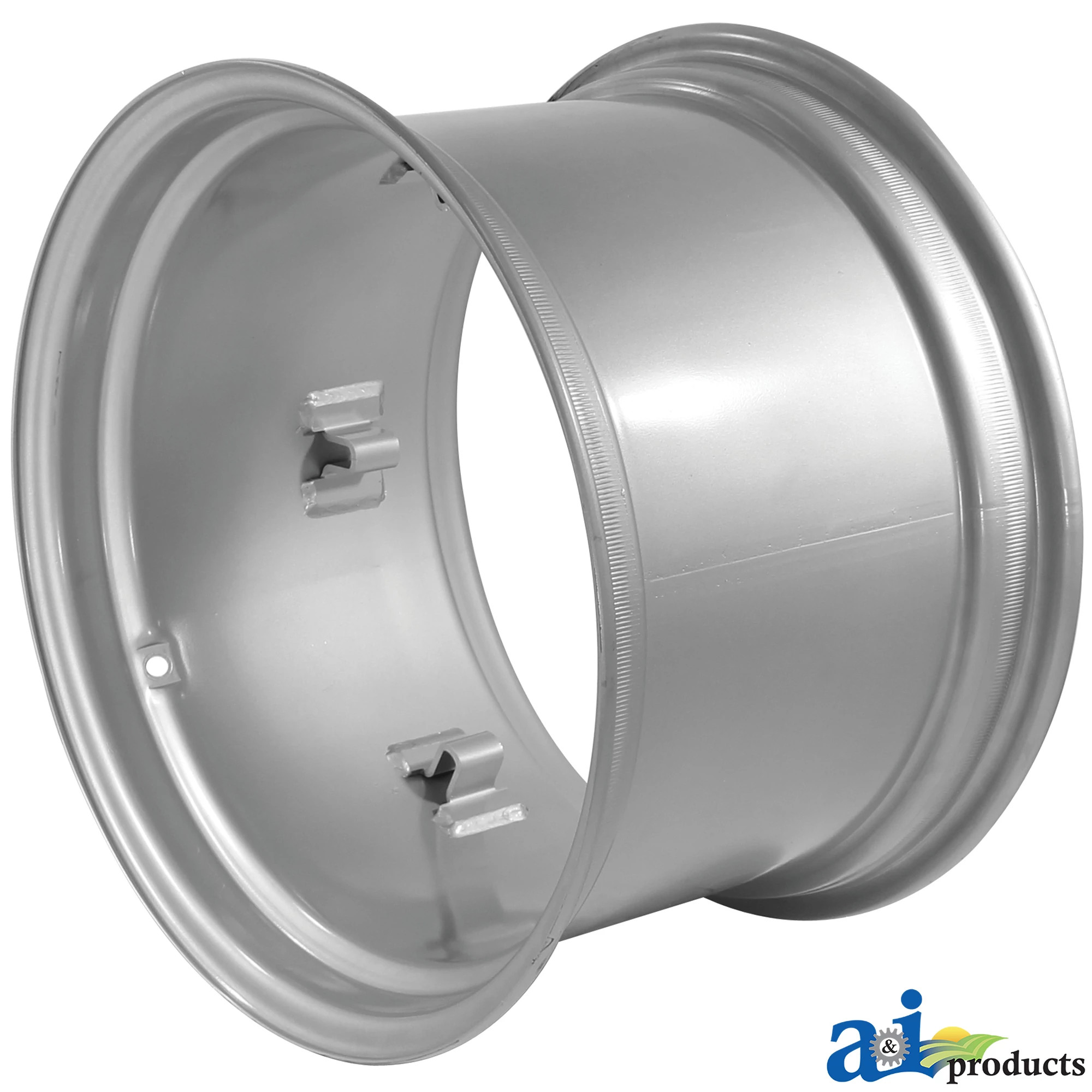A&I Products Rim, 15 X 24 - A-AT20521