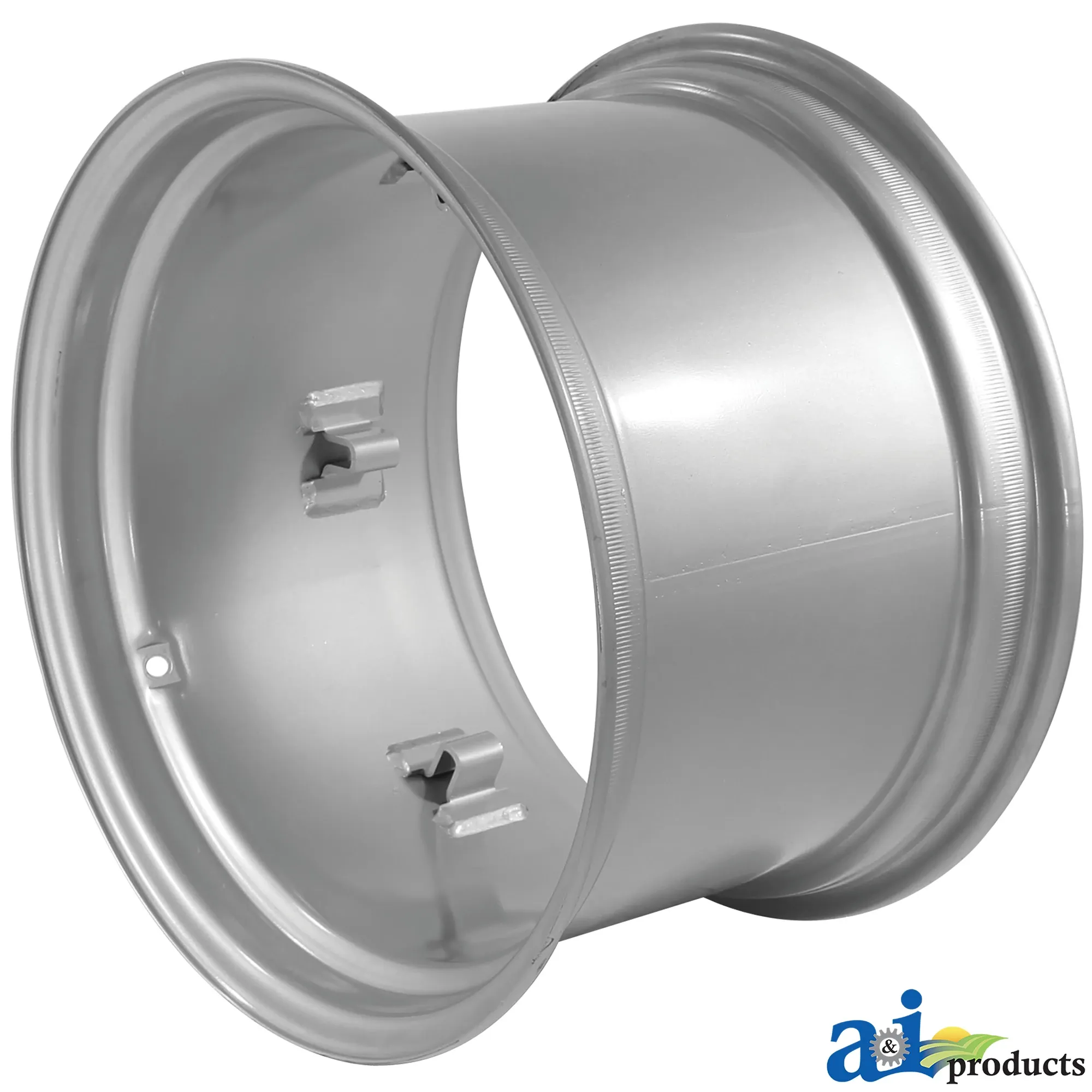 A&I Products Rim, 15 X 24 - A-AT20521