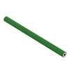 ROLLER, V4X2M ZINC NET ROLL