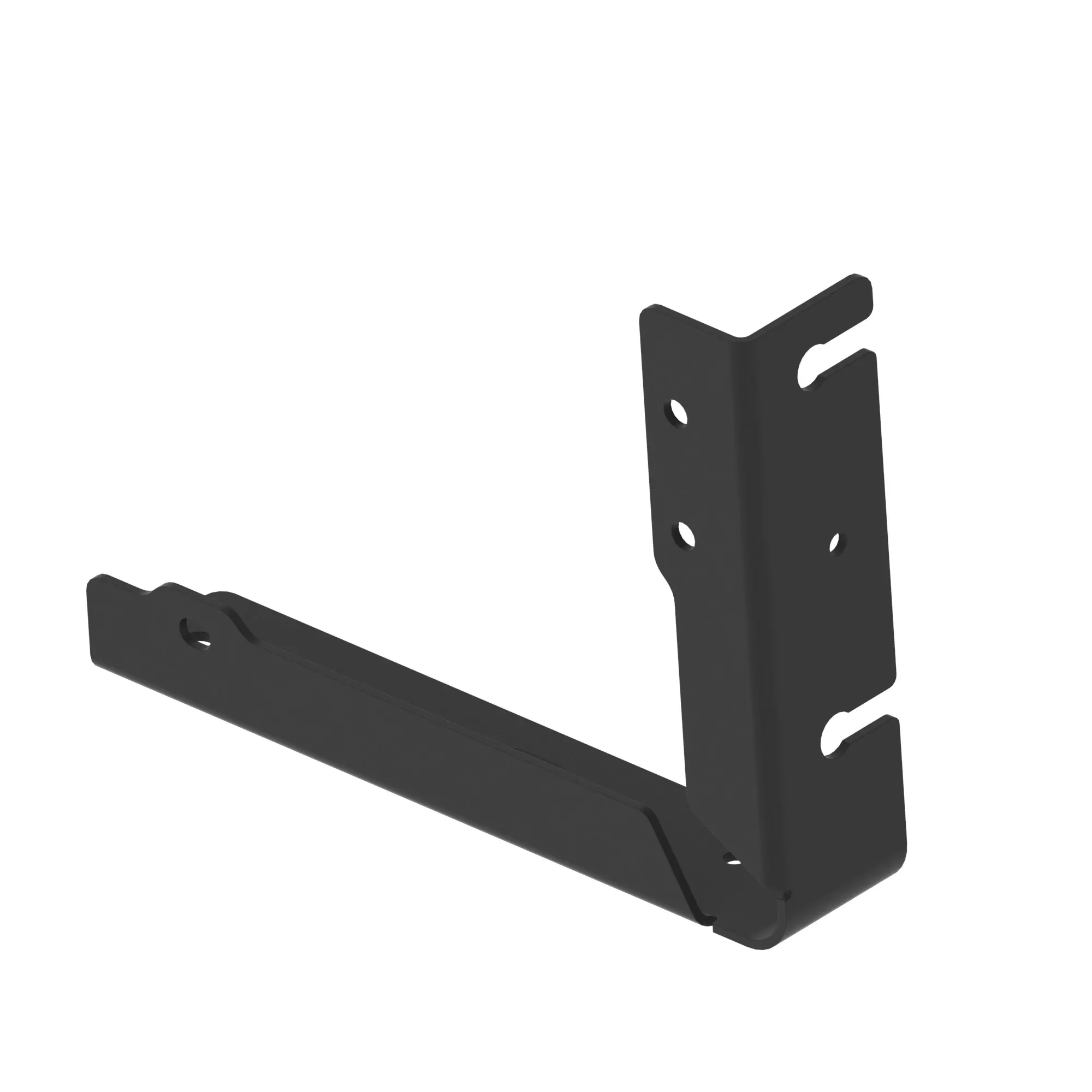 BRACKET