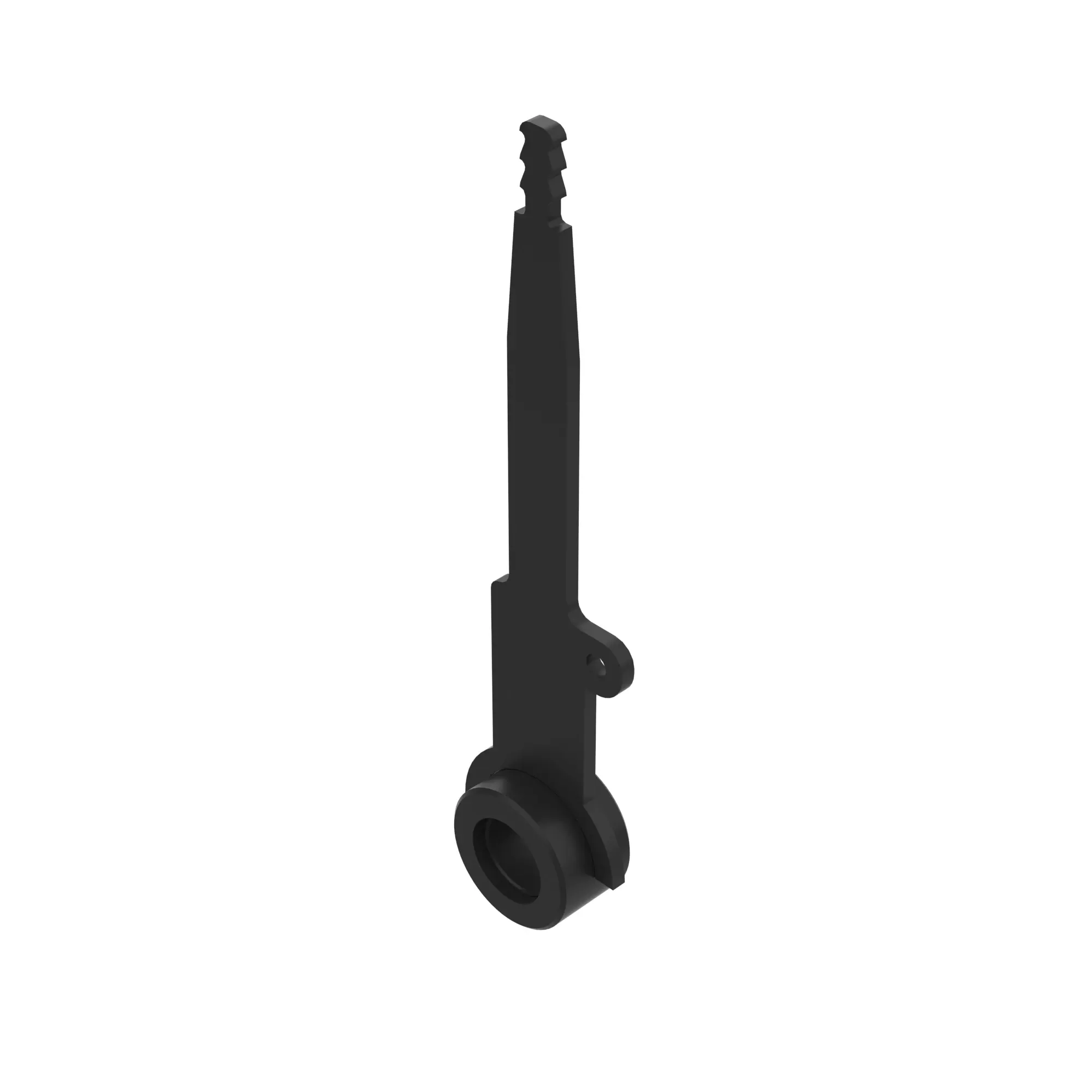 John Deere Control Lever - RE188893