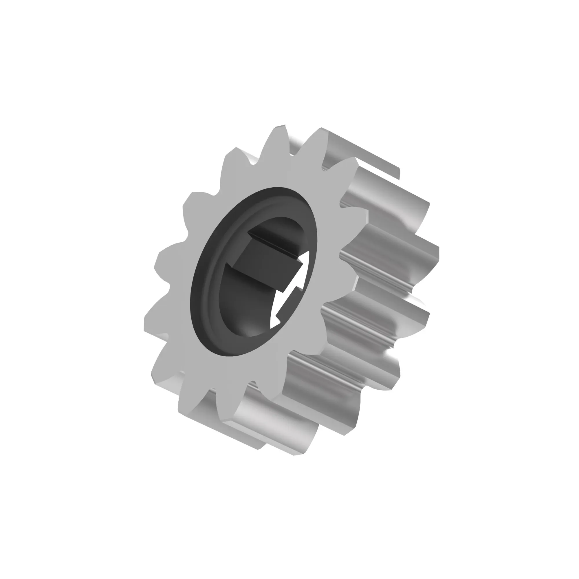 gear