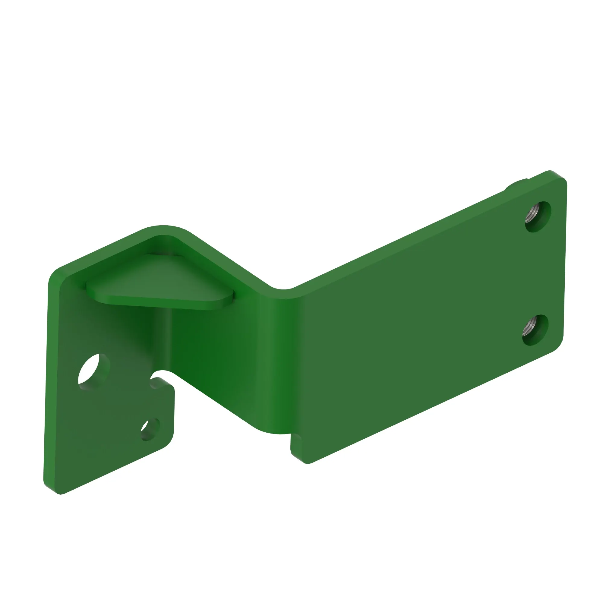John Deere Bracket - SJ30339