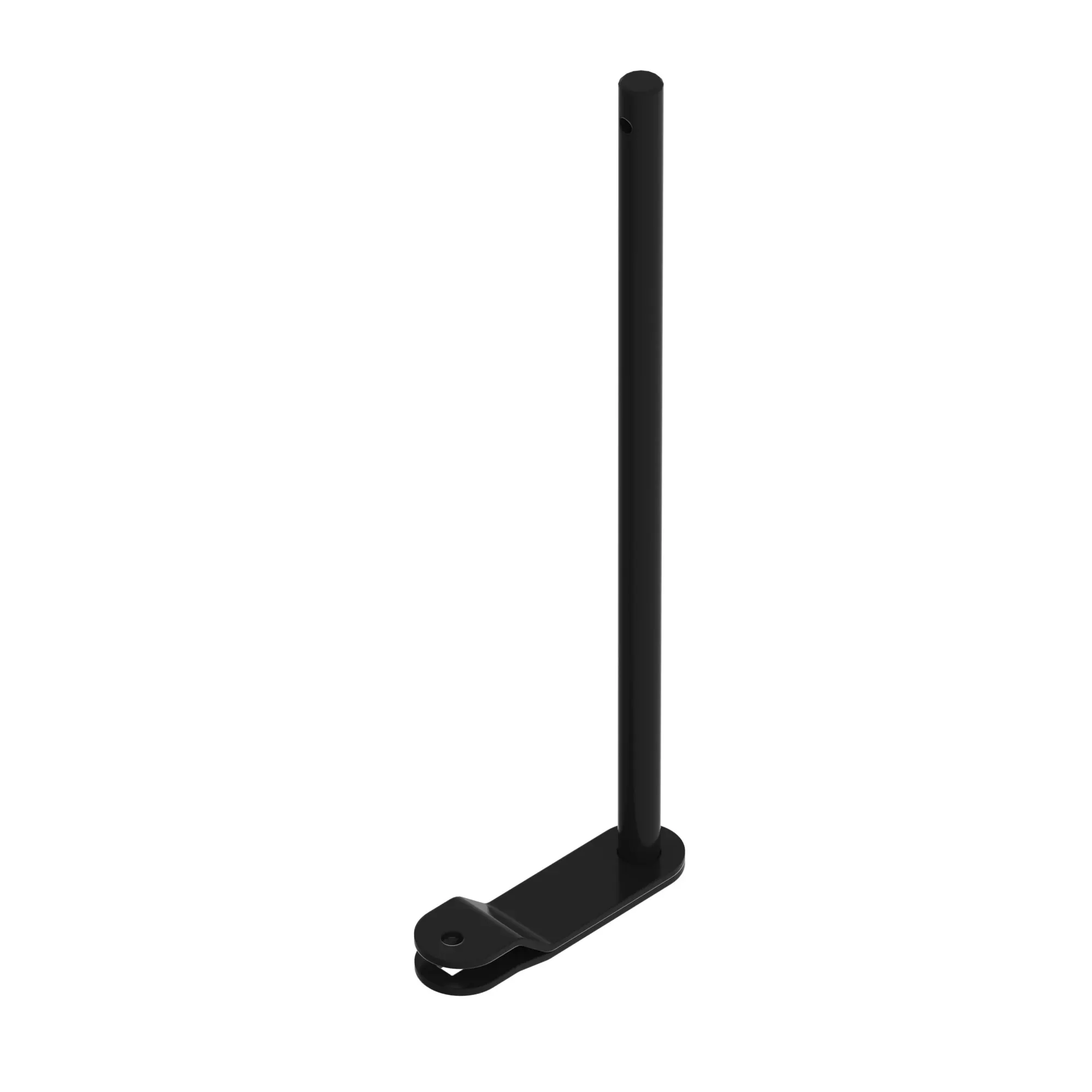 John Deere Lever - AUC14362