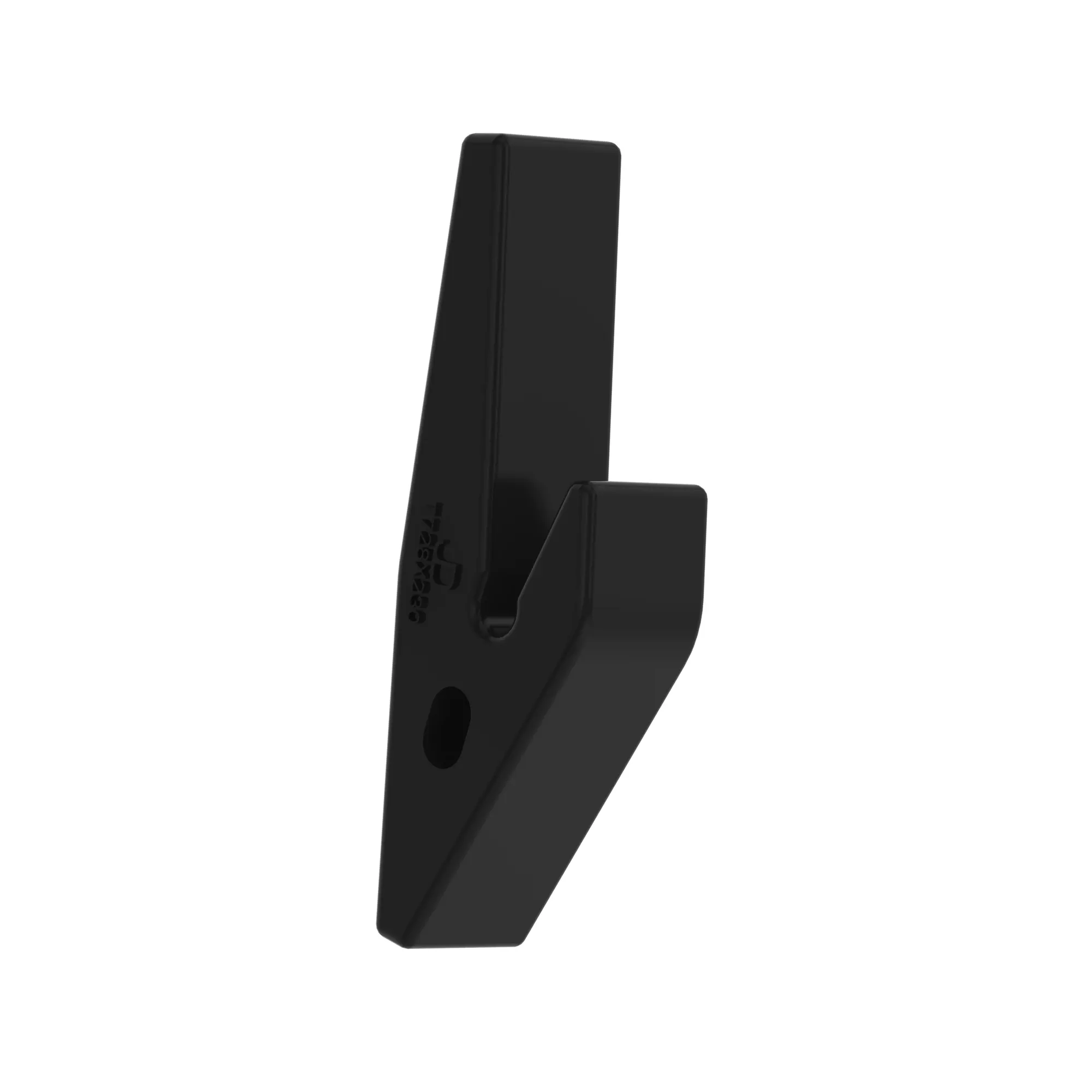 ADAPTER, BOTTOM-LEG H-N-L STYLE, 23