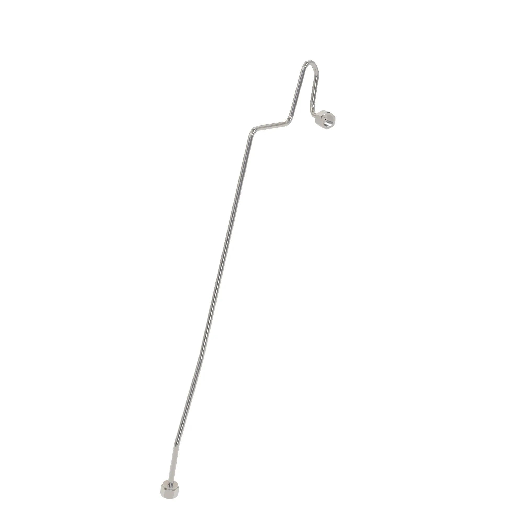 RE503533: Fuel Line