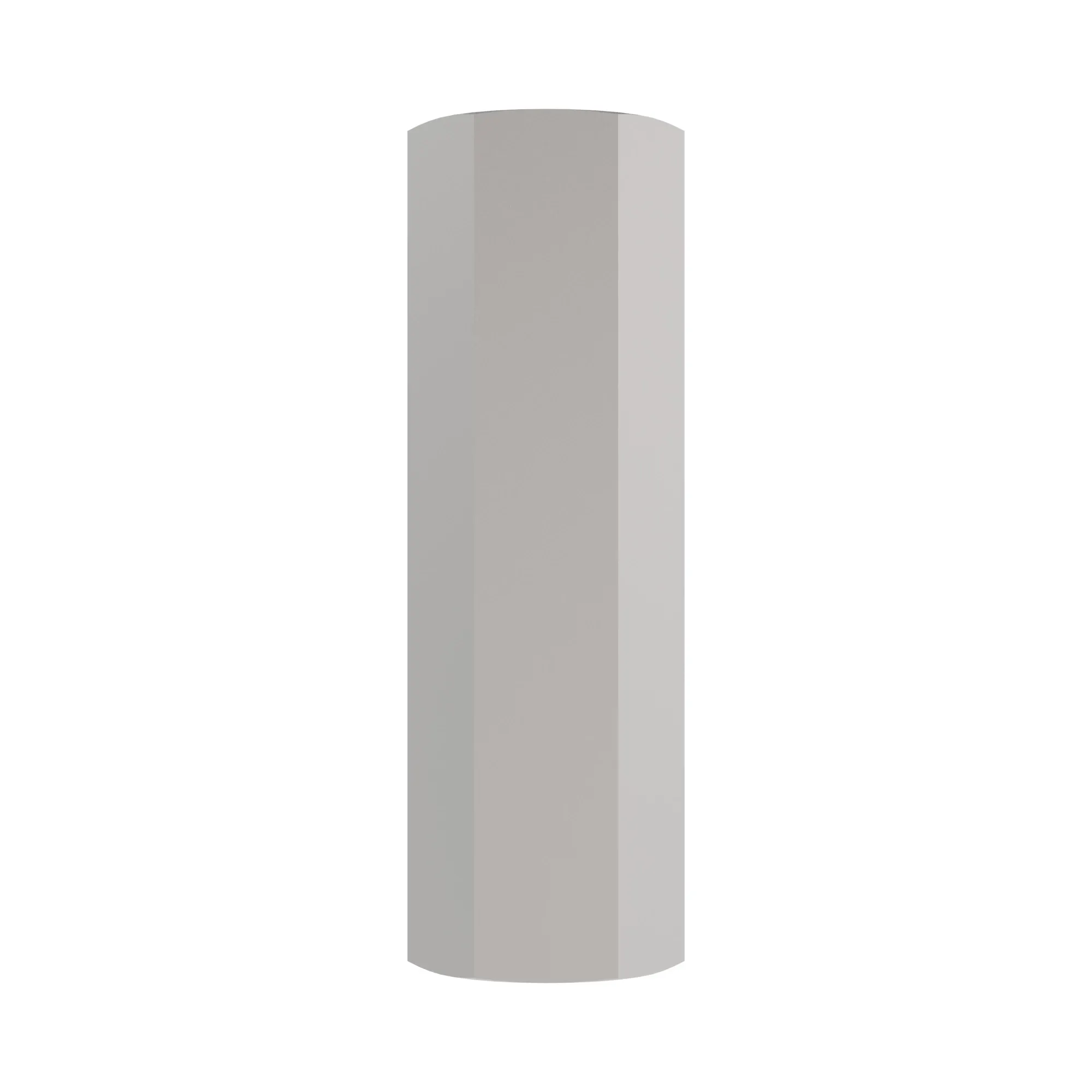 Spacer