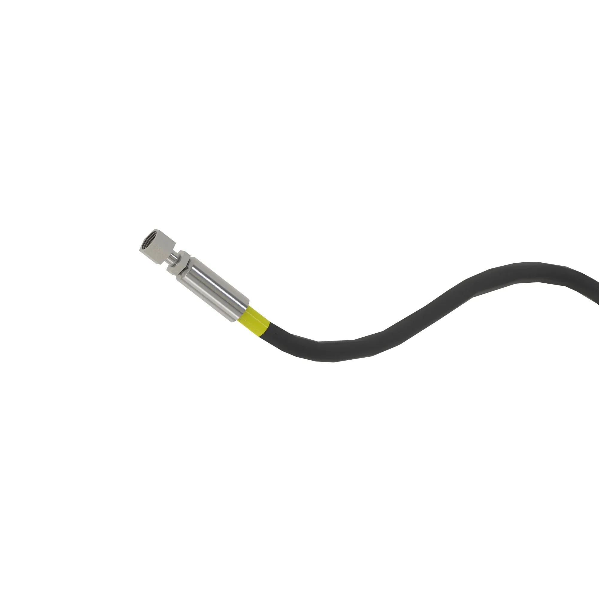 Hydraulic Hose