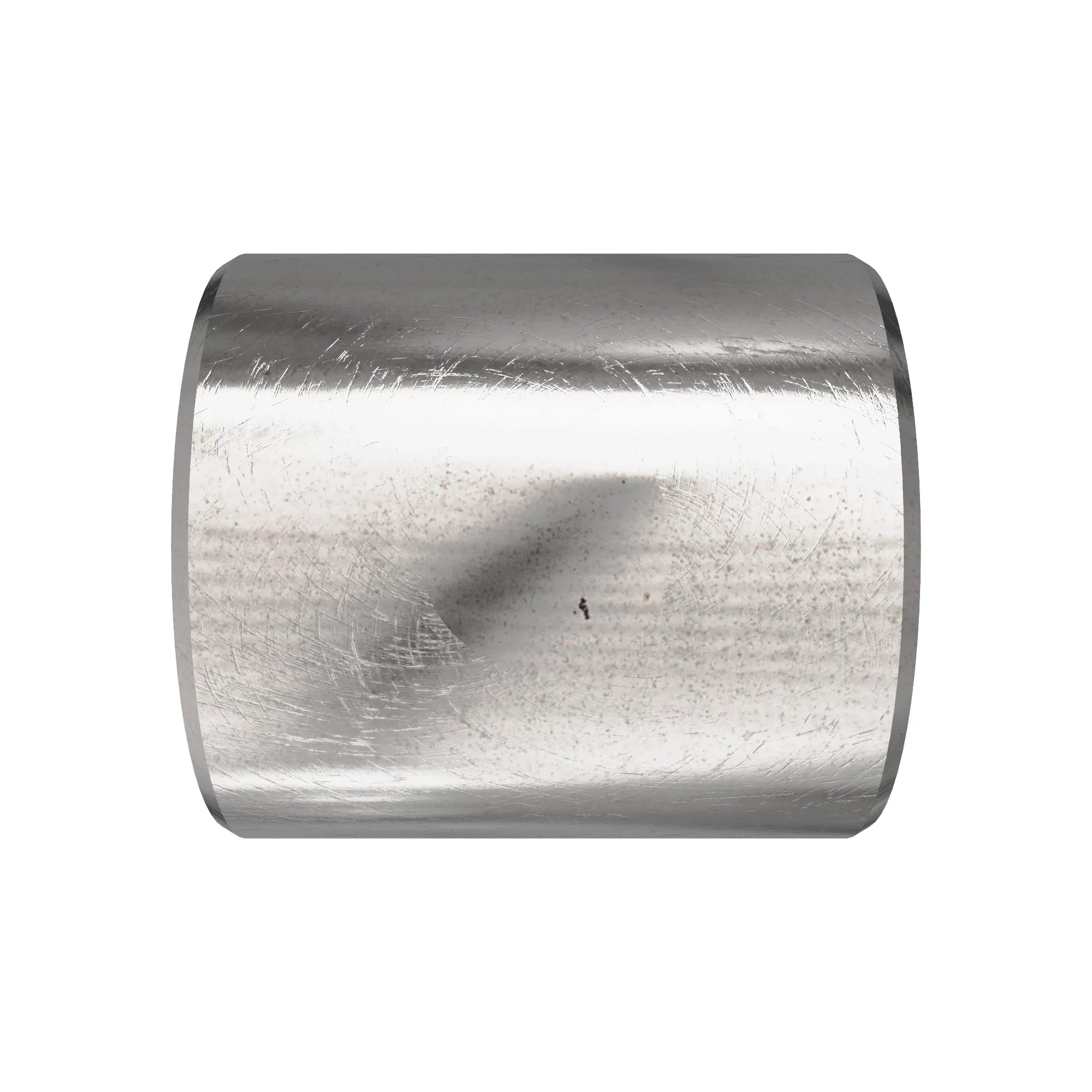 Bushing