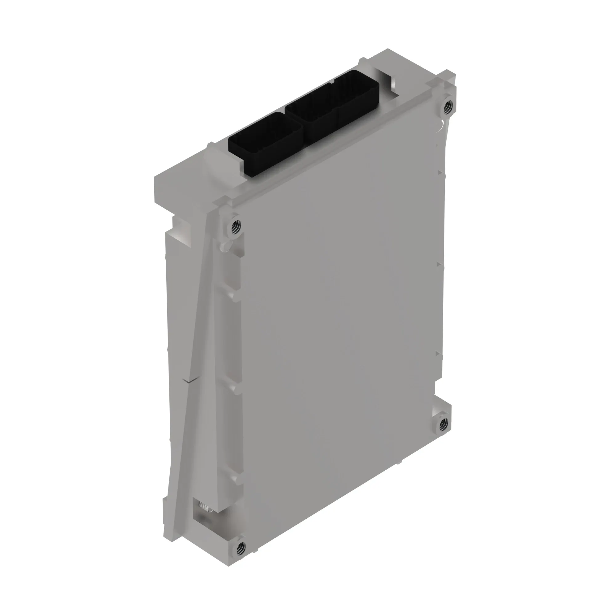 MODULE