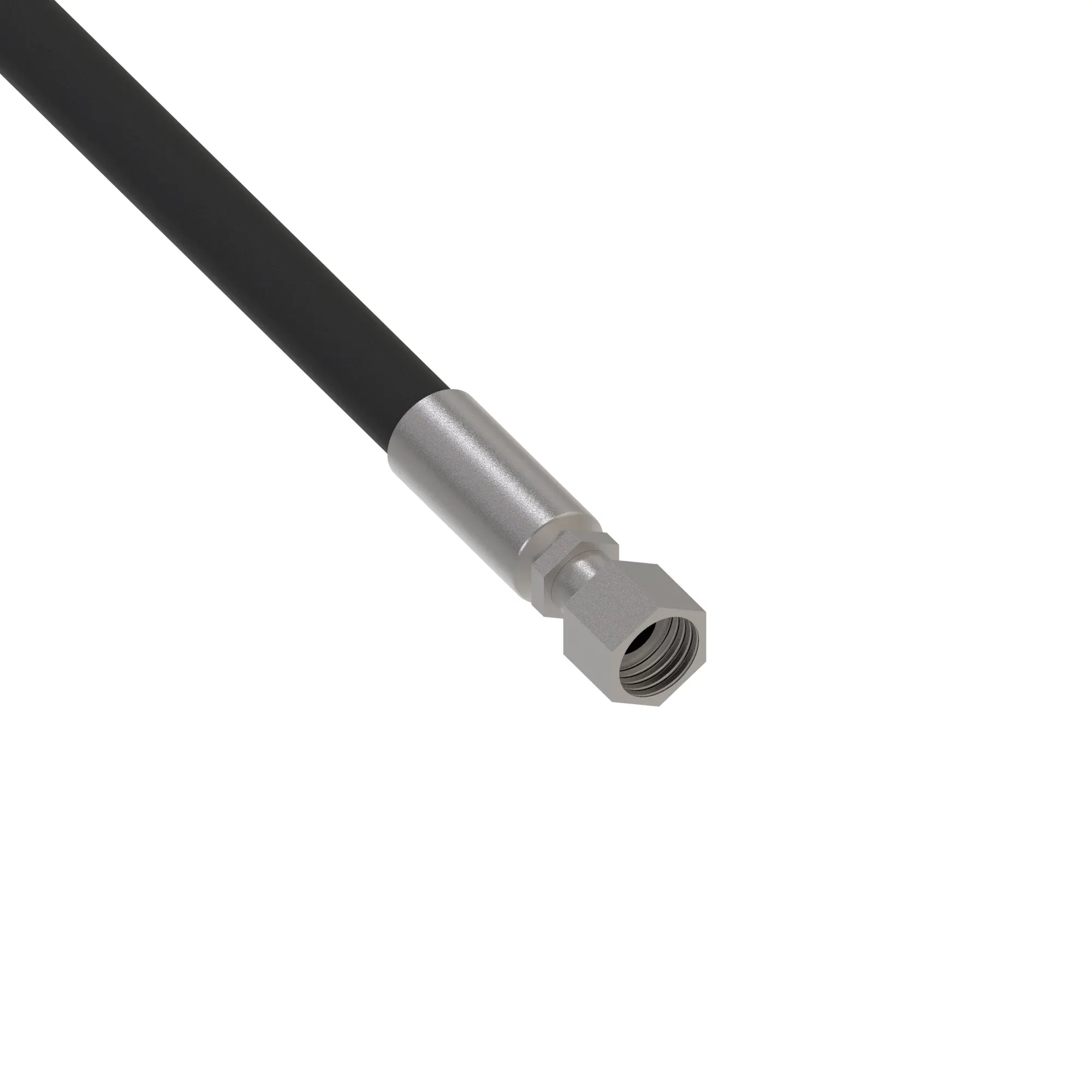 Hydraulic Hose