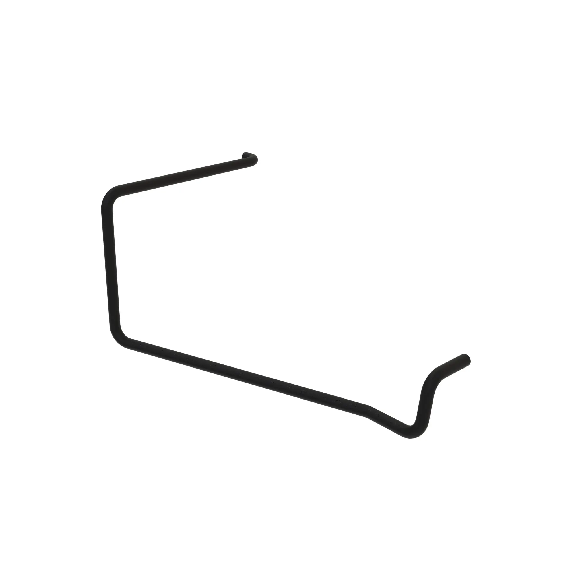 Oil Tube