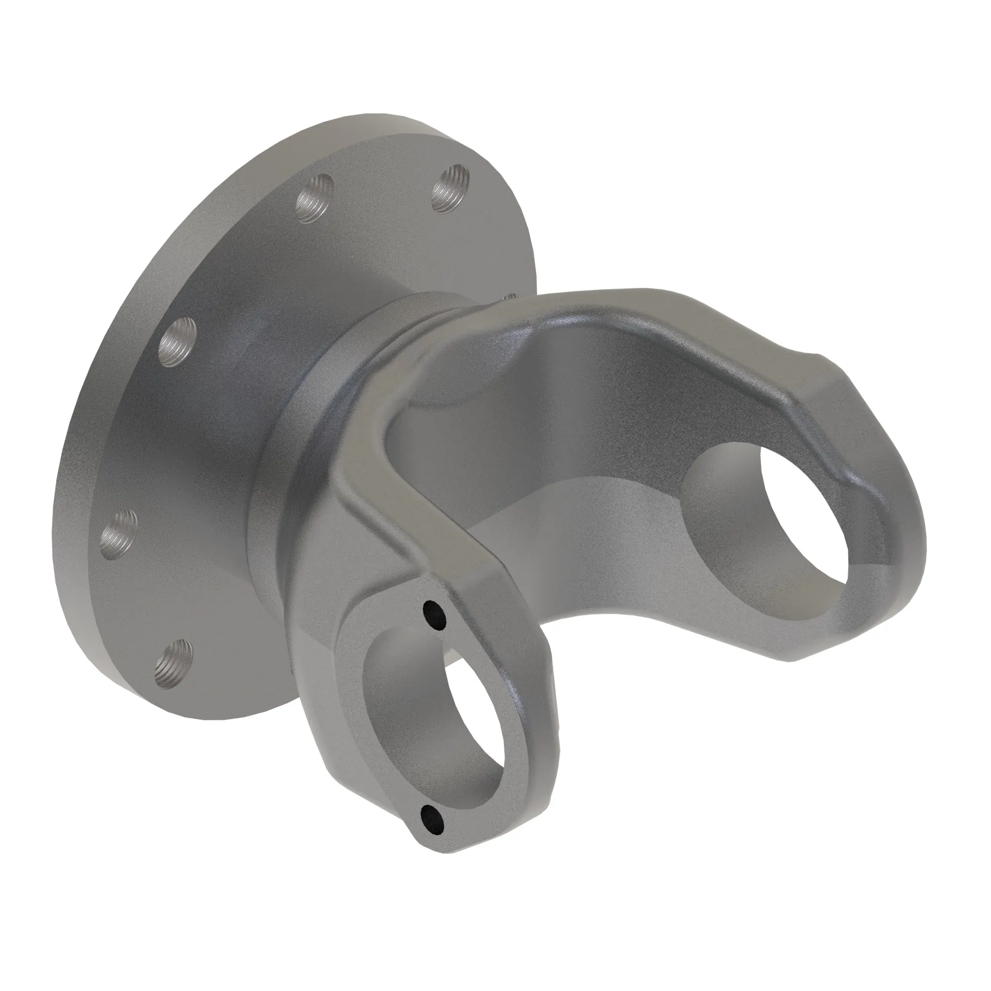 Driveshaft