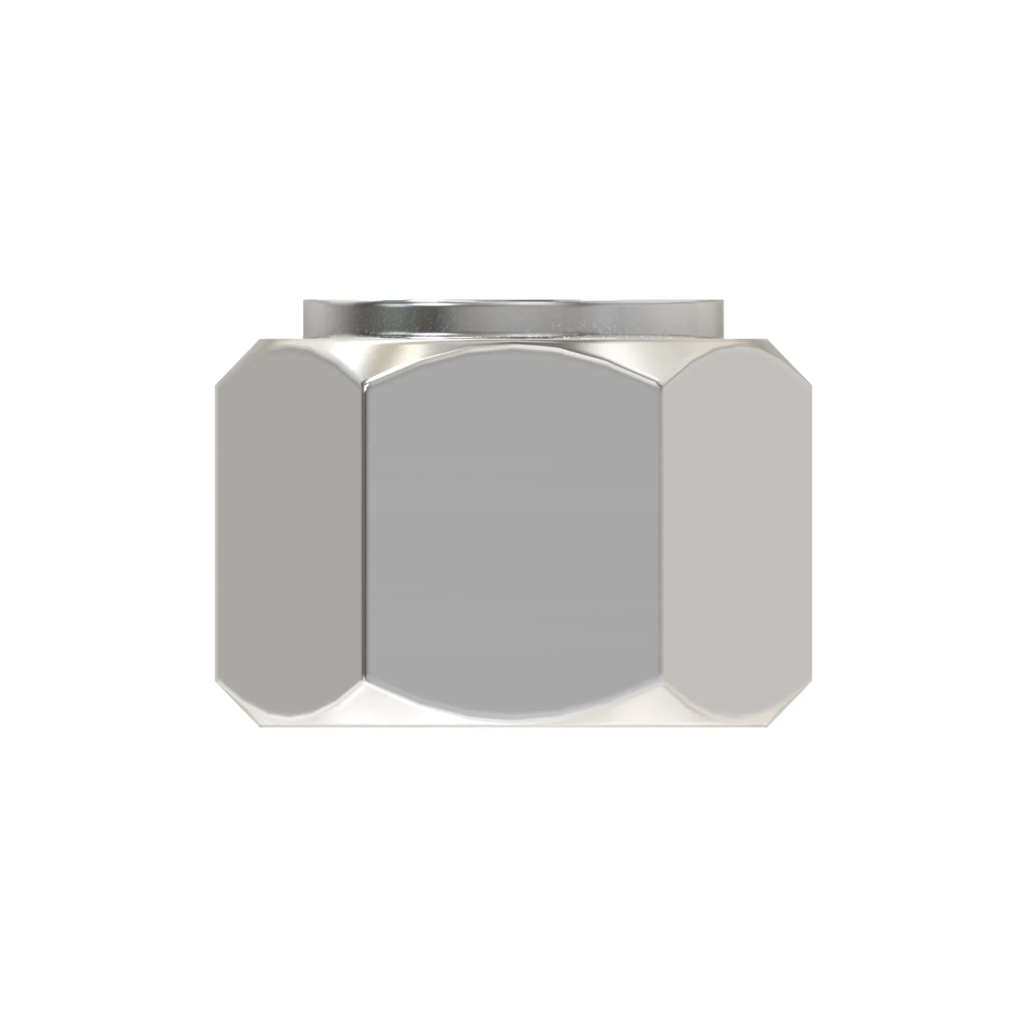 Lock Nut