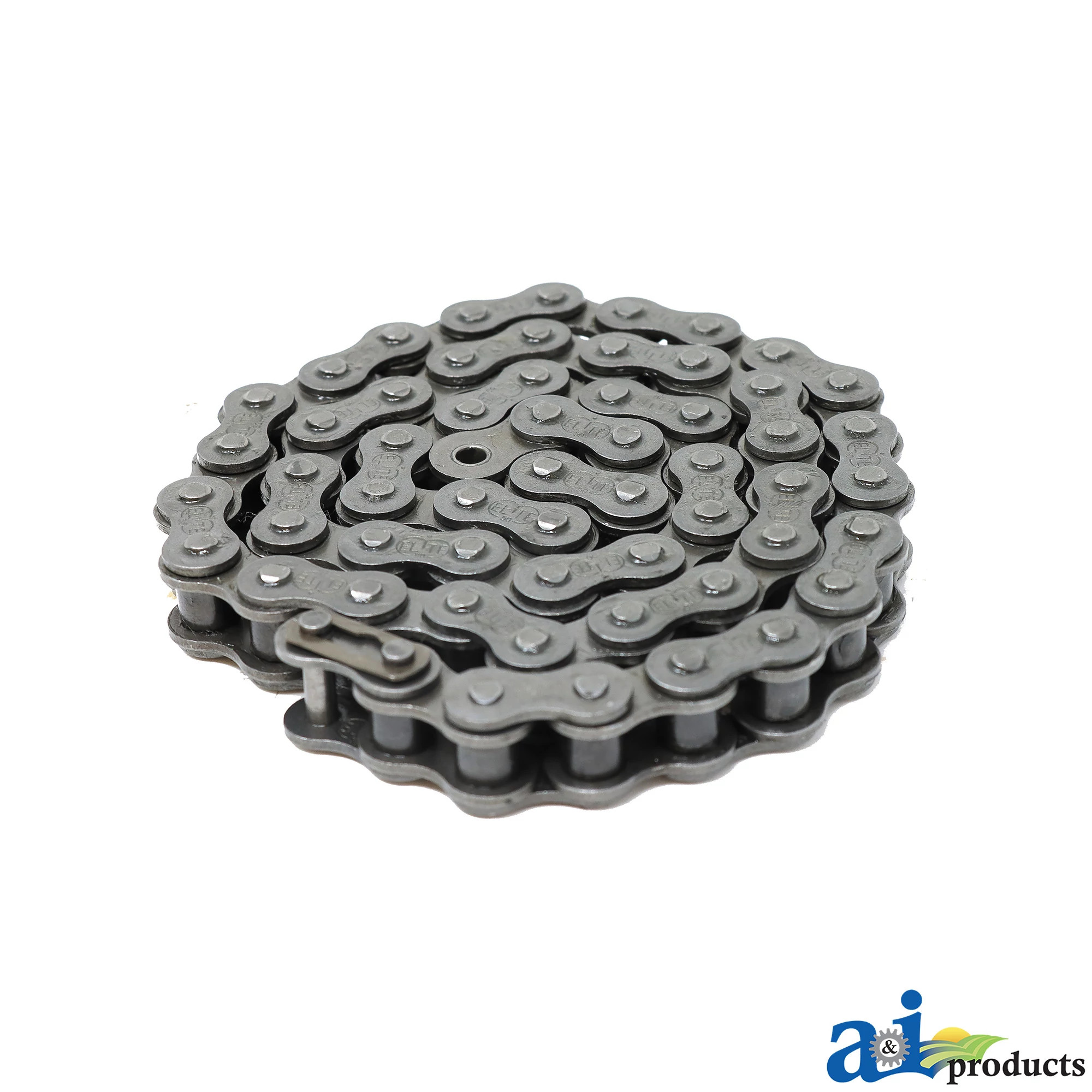 ⚙️ A-AXE55094: Cadena de Eslabones John Deere 🚜✅ | Procomex