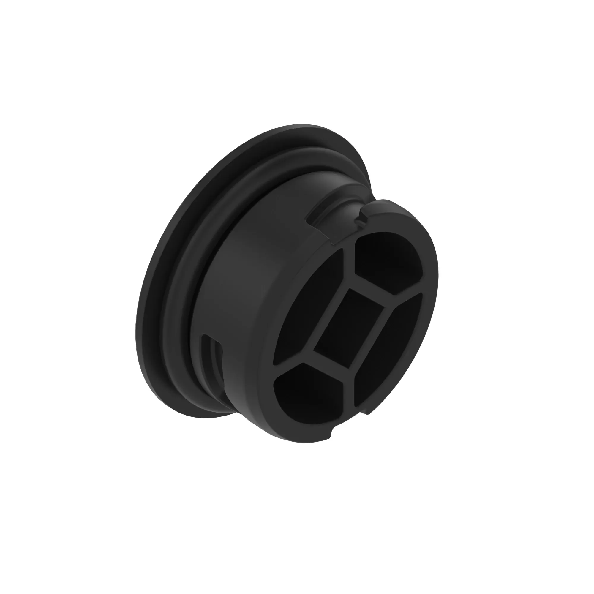 John Deere Button Plug - RE59801