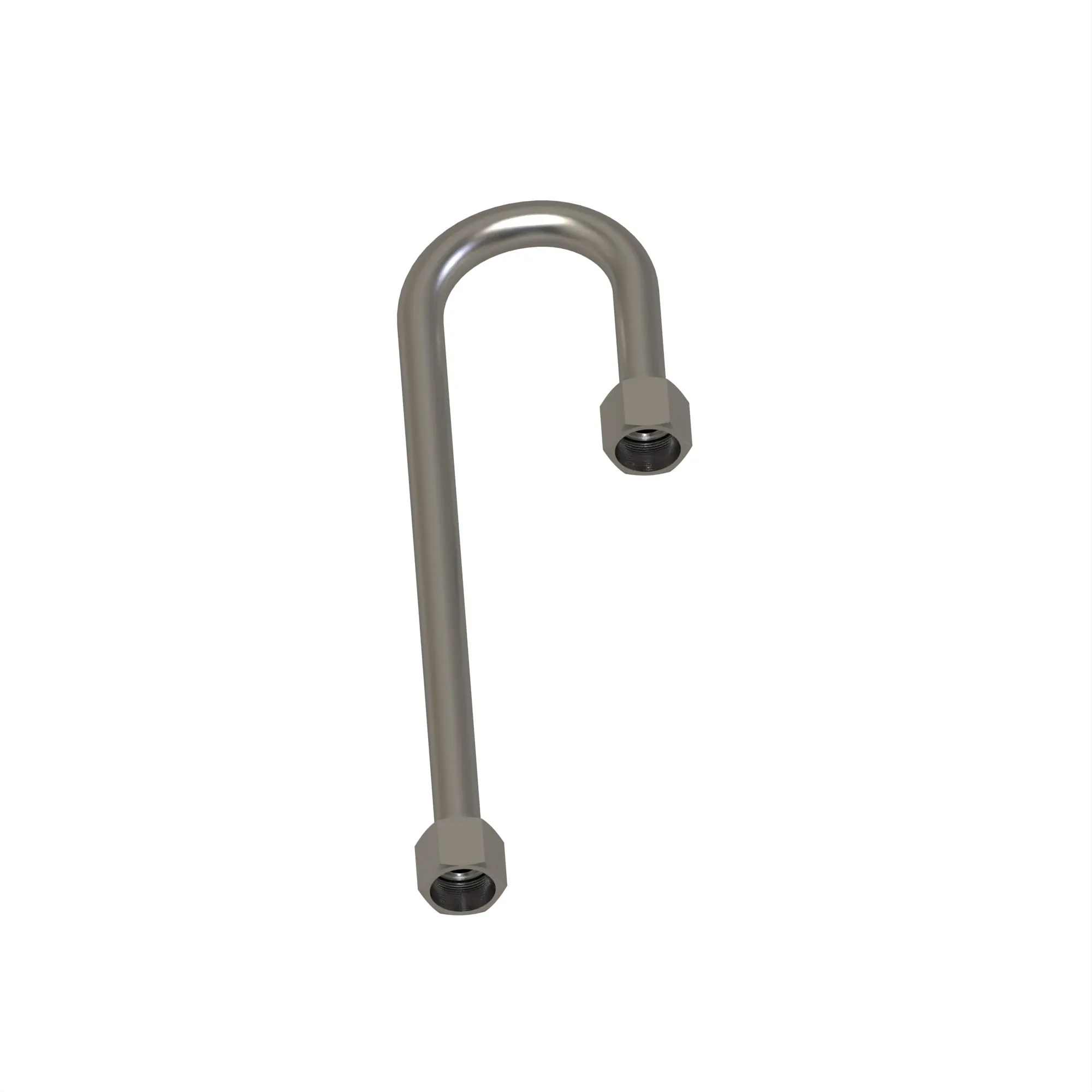 TUBE-LOADER CYLINDER