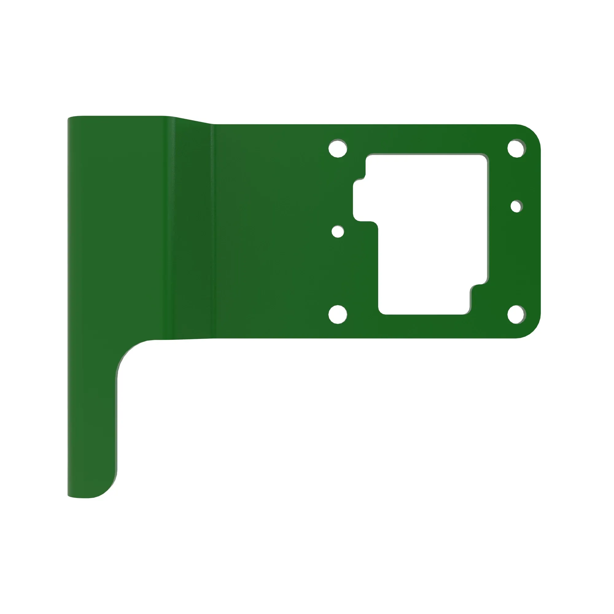 HOLDER, SOCKET