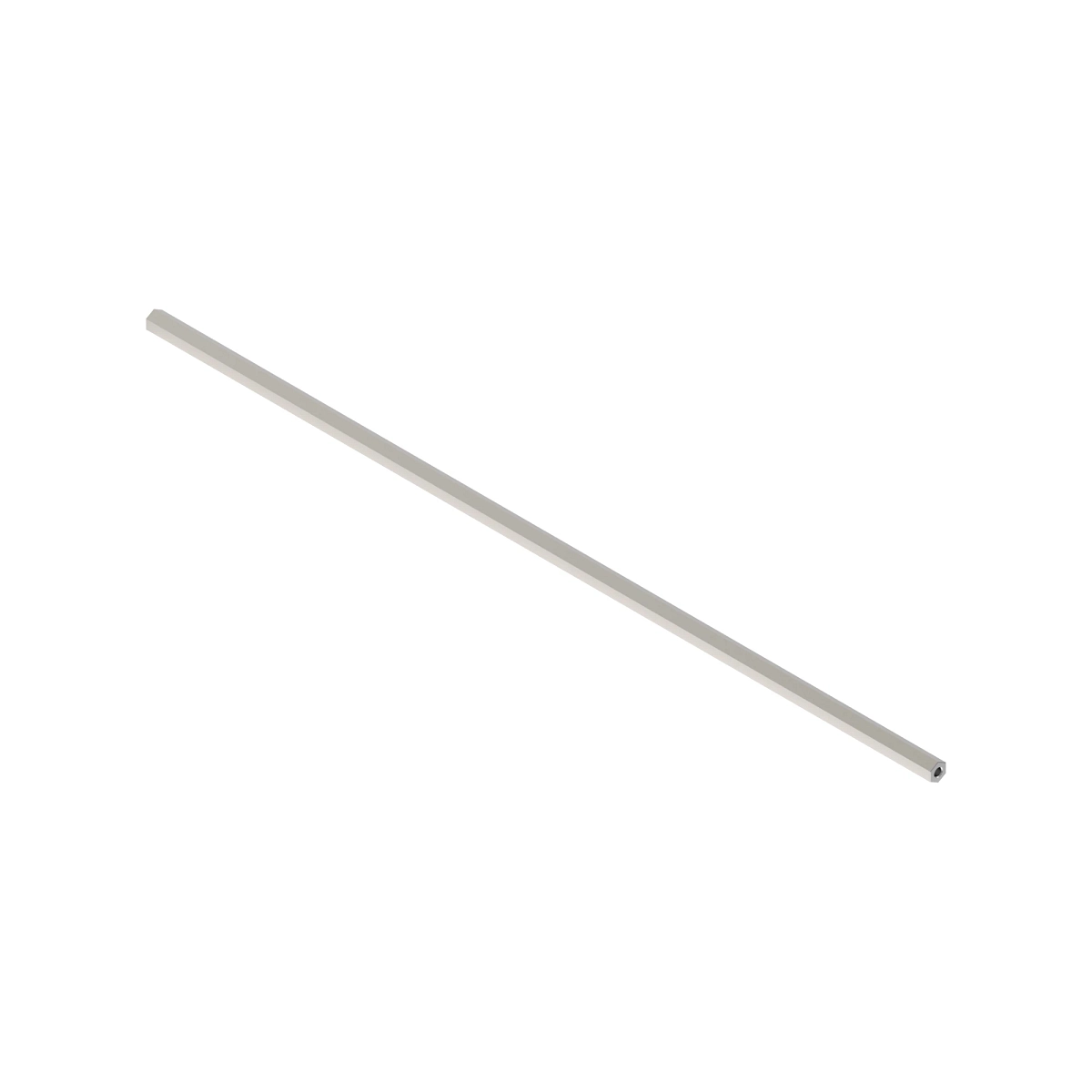 Bar, (No.11 Roller- 5 Ft)