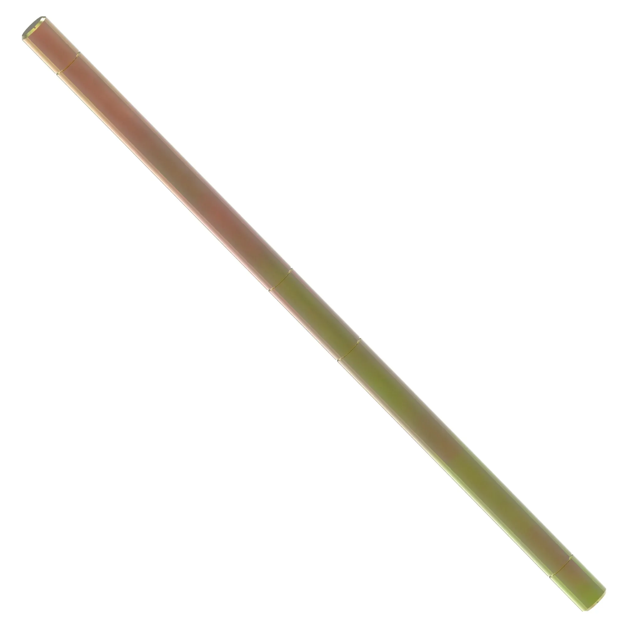 SHAFT, STEERING