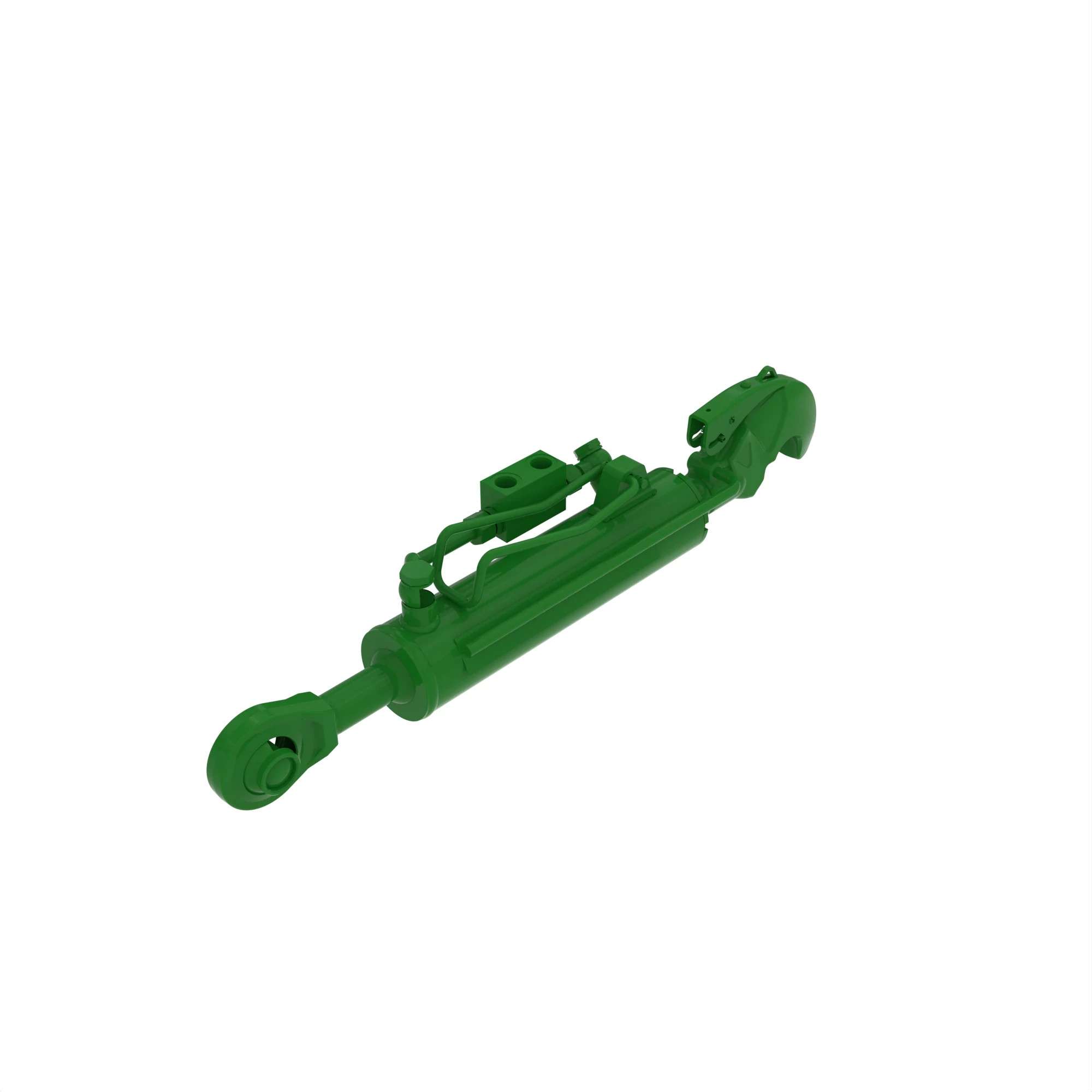John Deere Hook Type Hydraulic Center Link - SJ28942