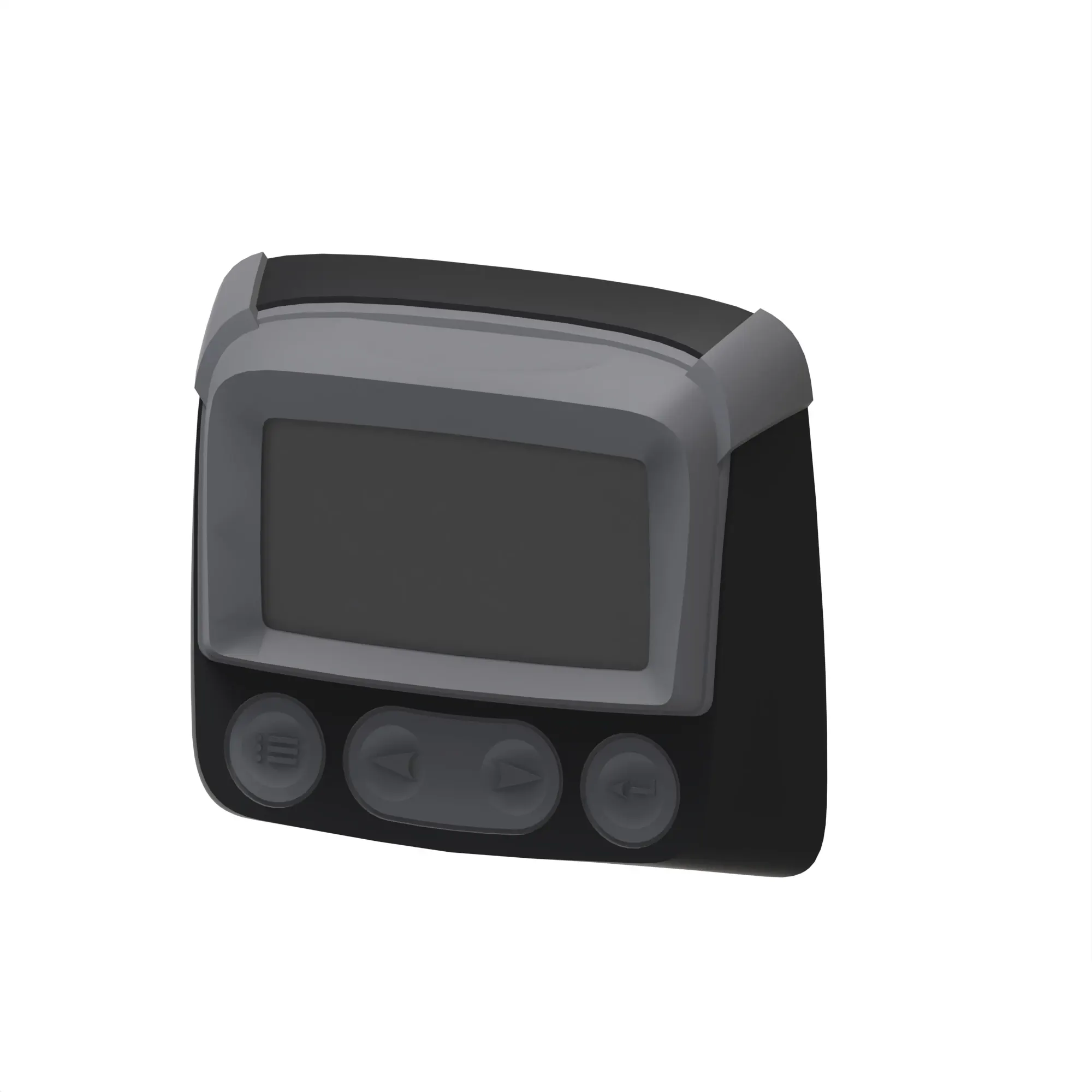 Gauge