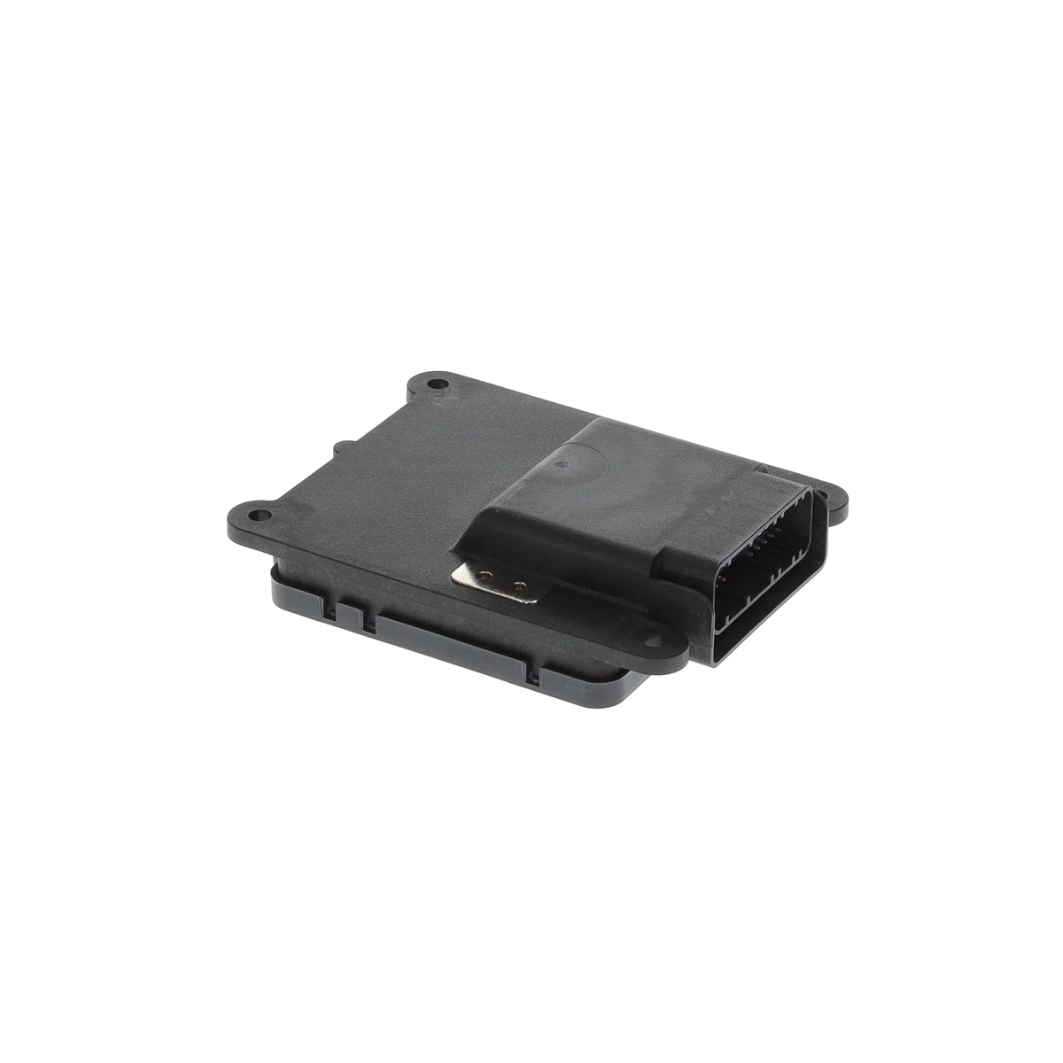 Engine Controller, XUV 825/835 Serv