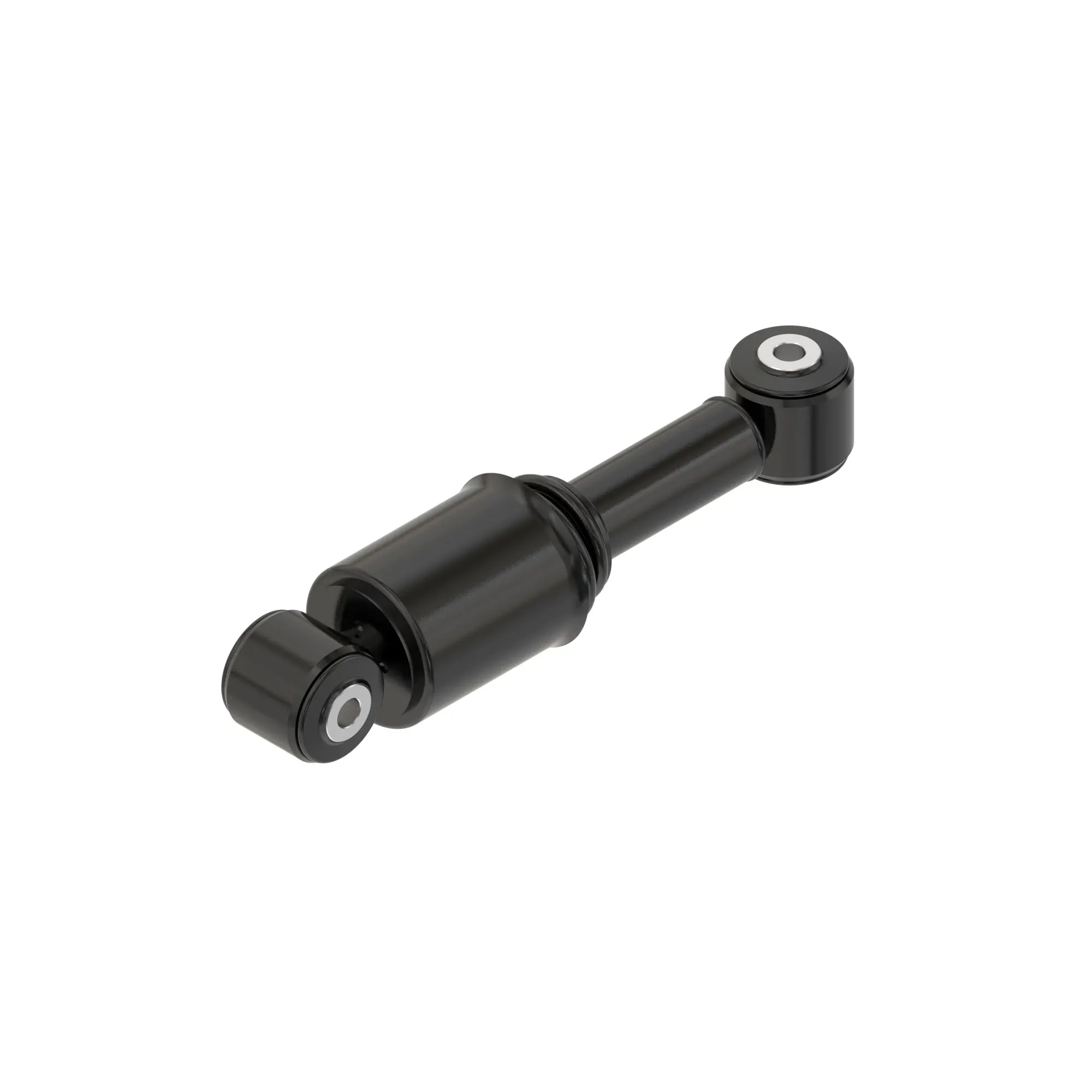 John Deere Rear Suspended Cab Shock Absorber - RE592900