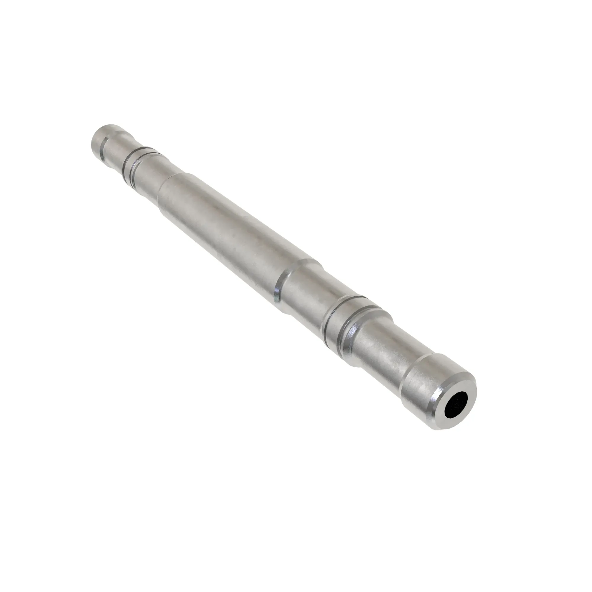 PST, Wheel, 35cc Pump